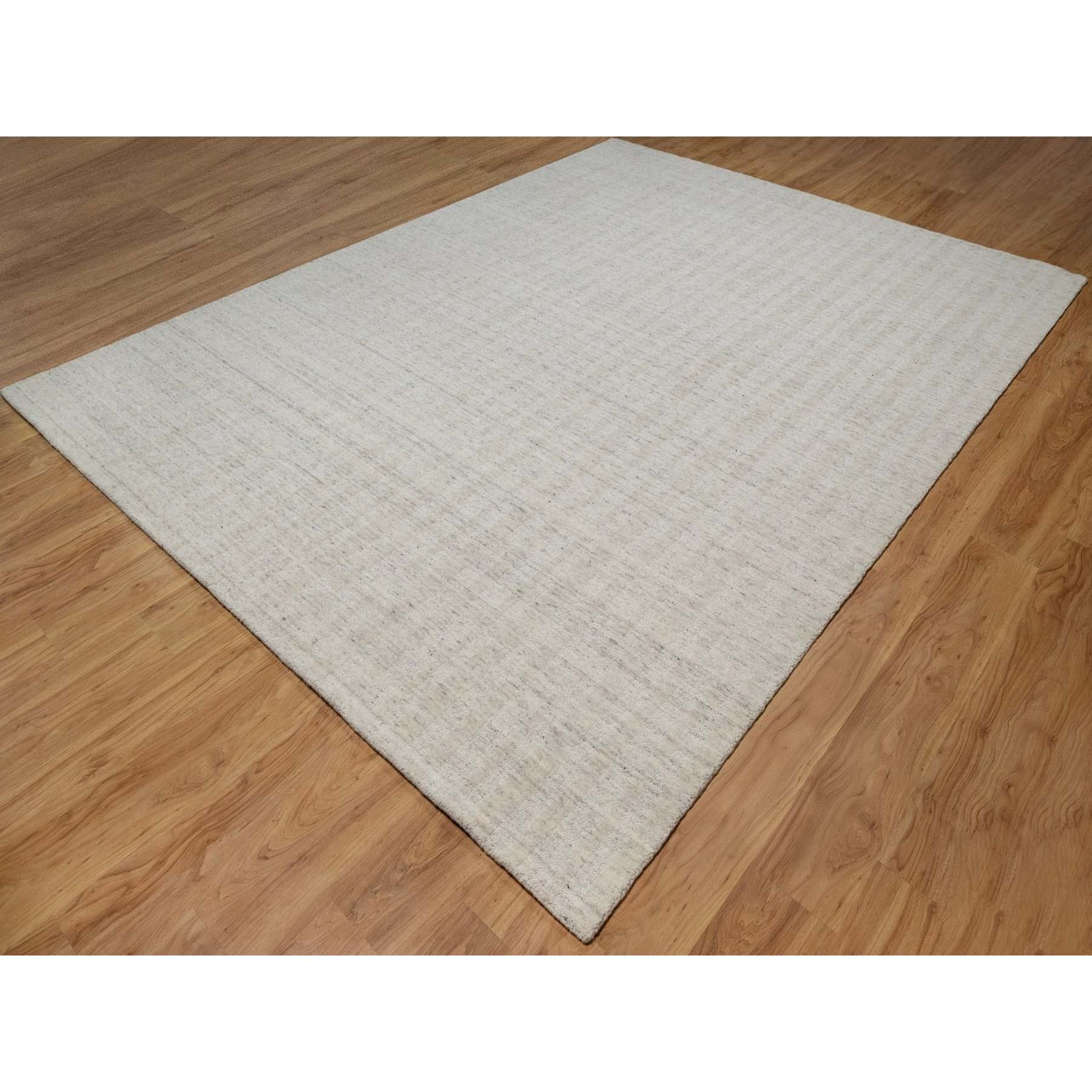 Modern-and-Contemporary-Hand-Loomed-Rug-458365