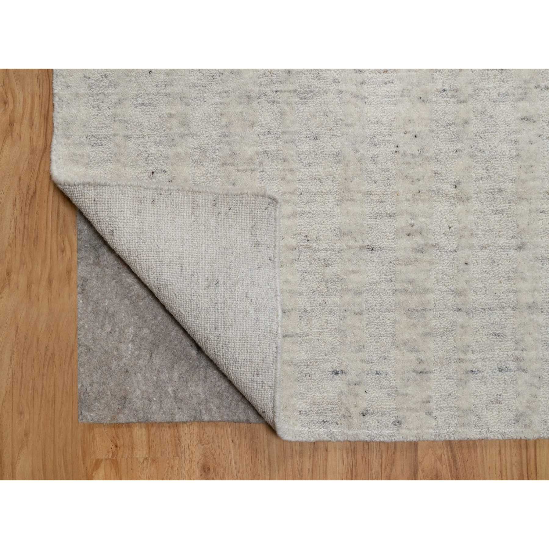 Modern-and-Contemporary-Hand-Loomed-Rug-458365