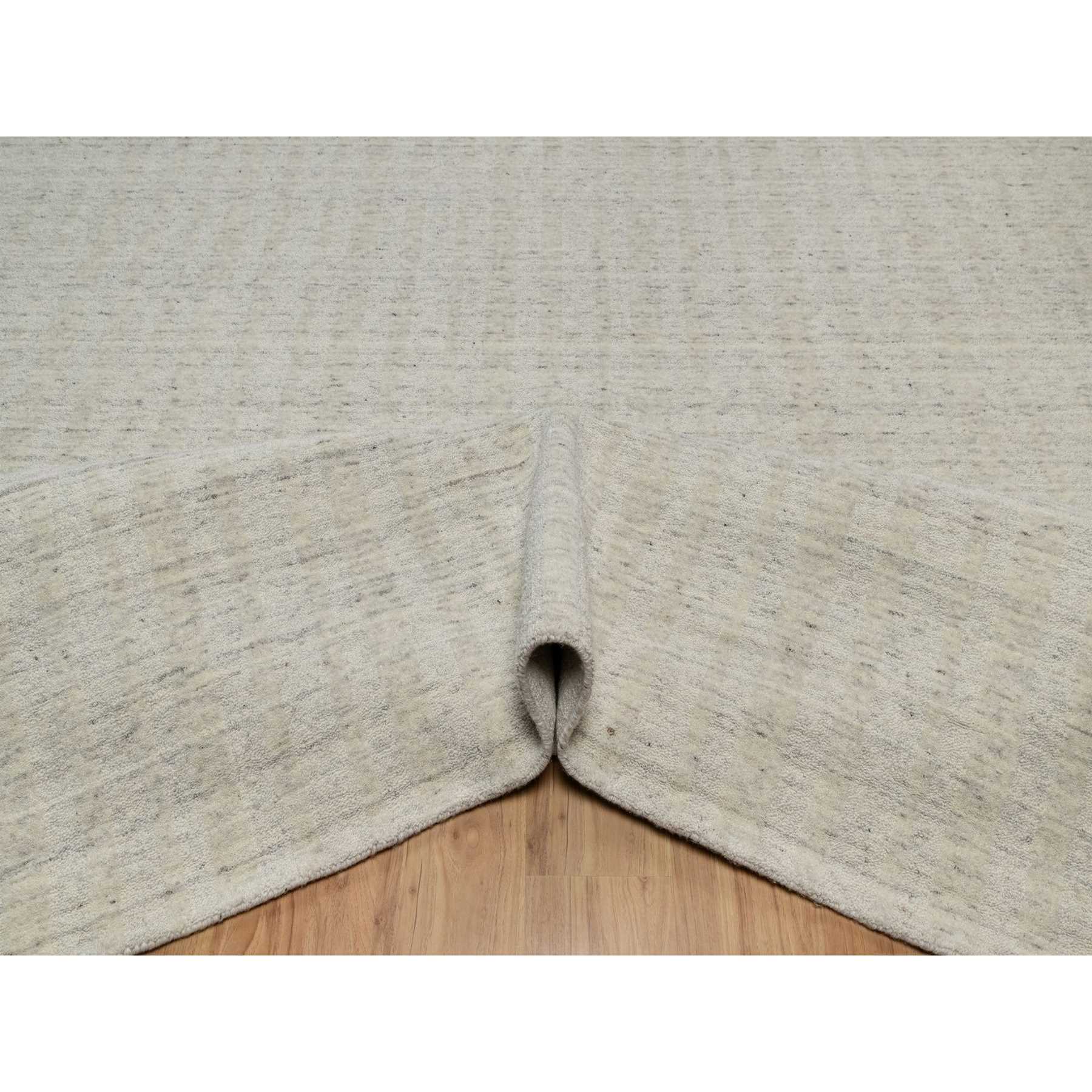 Modern-and-Contemporary-Hand-Loomed-Rug-458365