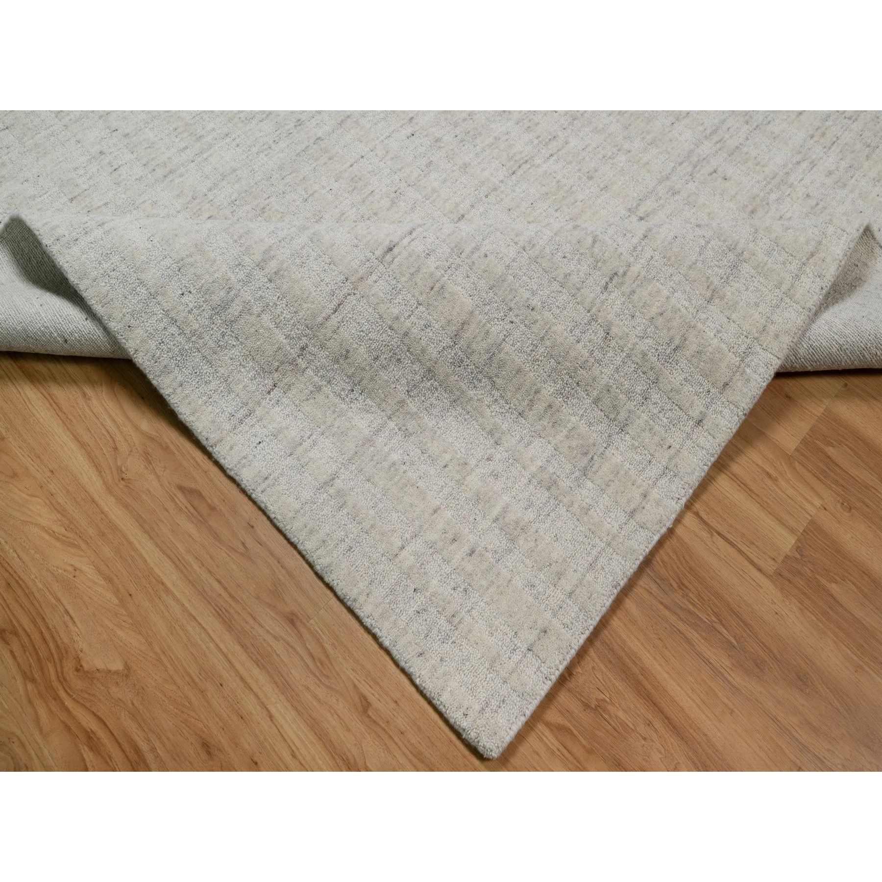 Modern-and-Contemporary-Hand-Loomed-Rug-458365