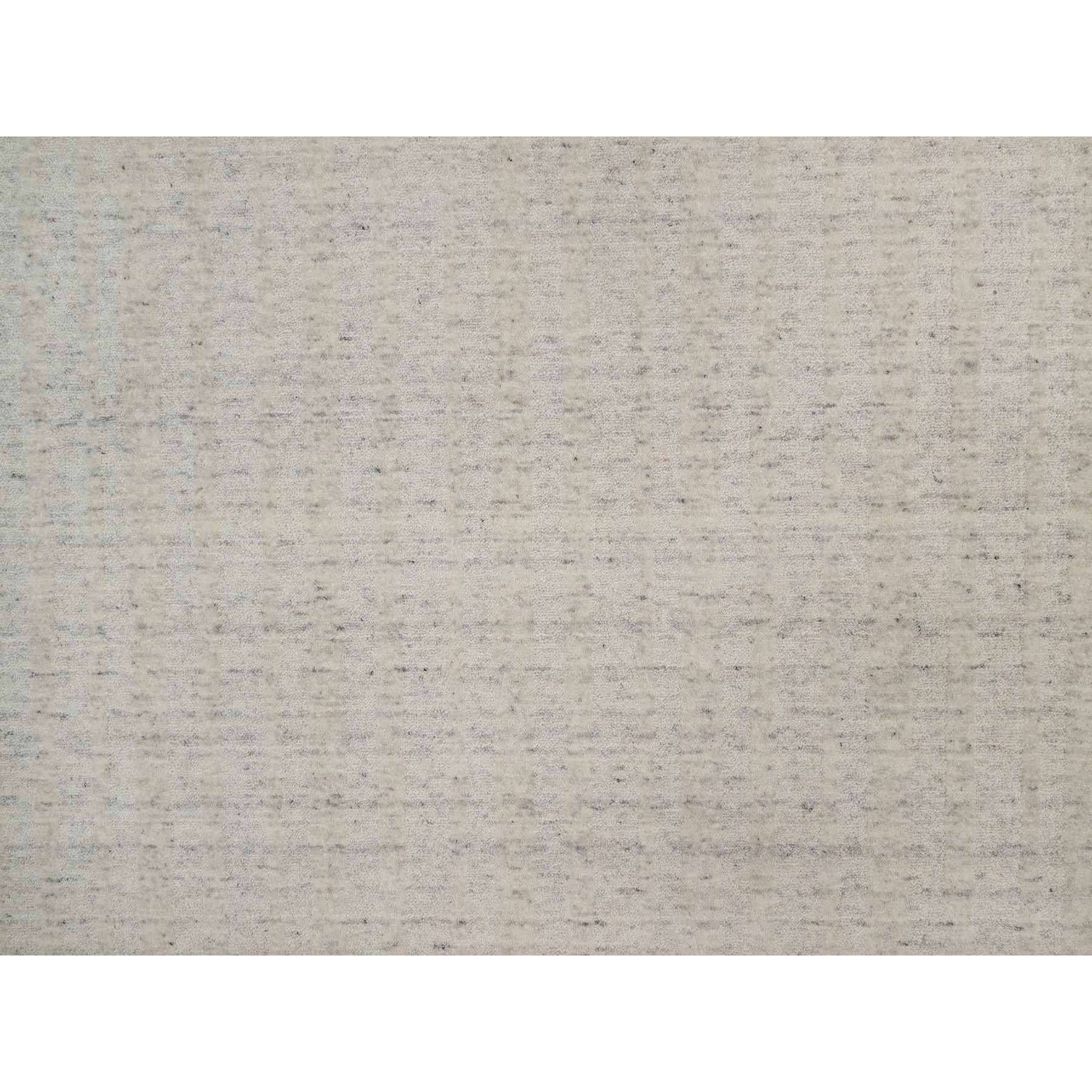 Modern-and-Contemporary-Hand-Loomed-Rug-458365