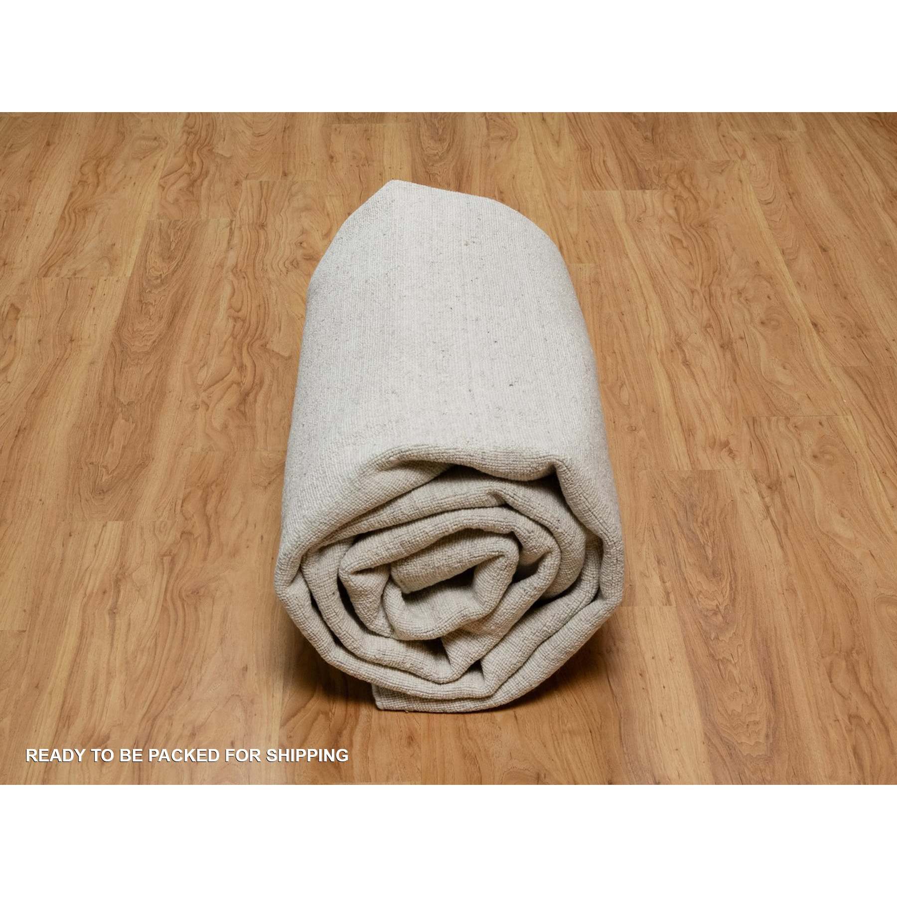Modern-and-Contemporary-Hand-Loomed-Rug-458365