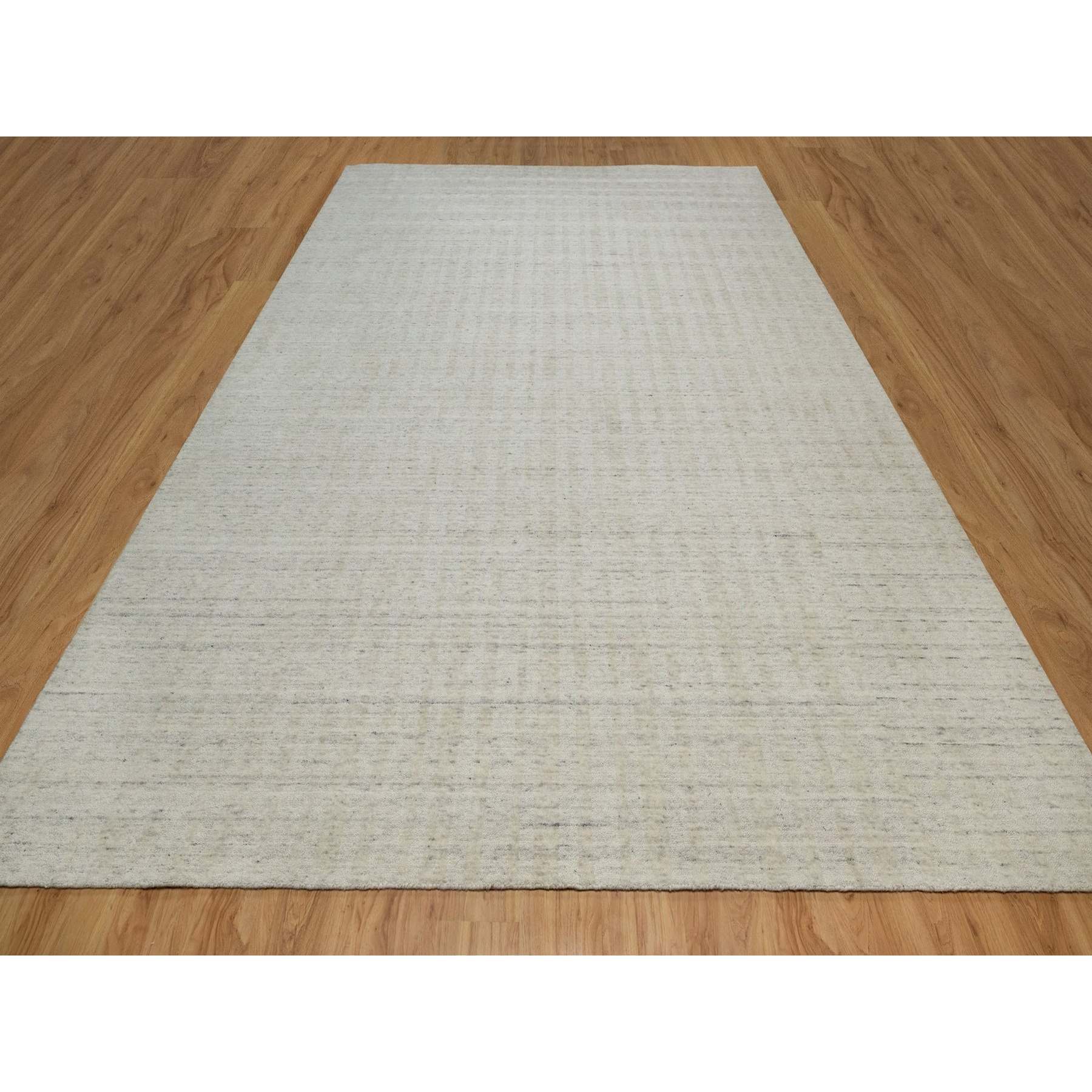 Modern-and-Contemporary-Hand-Loomed-Rug-458370