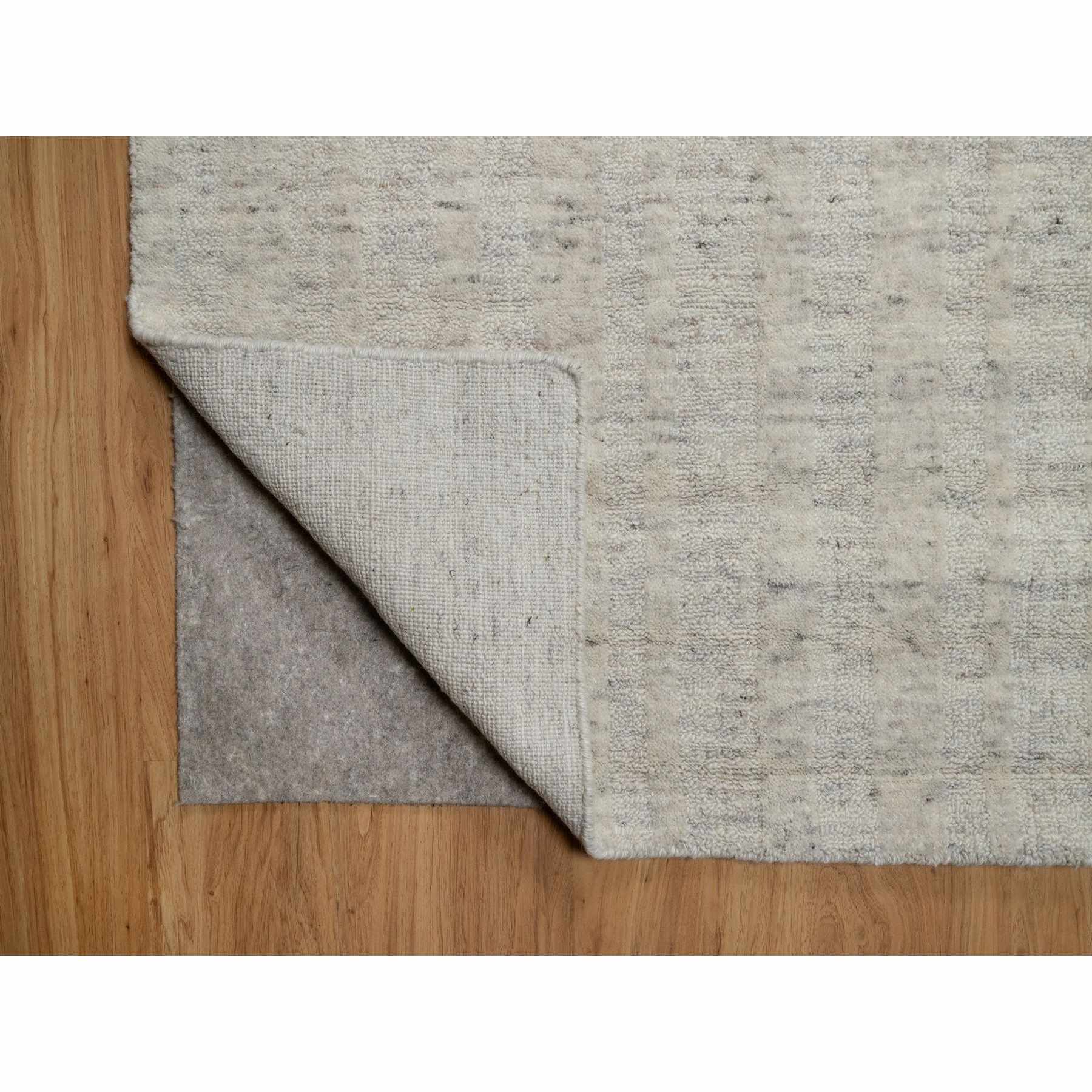 Modern-and-Contemporary-Hand-Loomed-Rug-458370