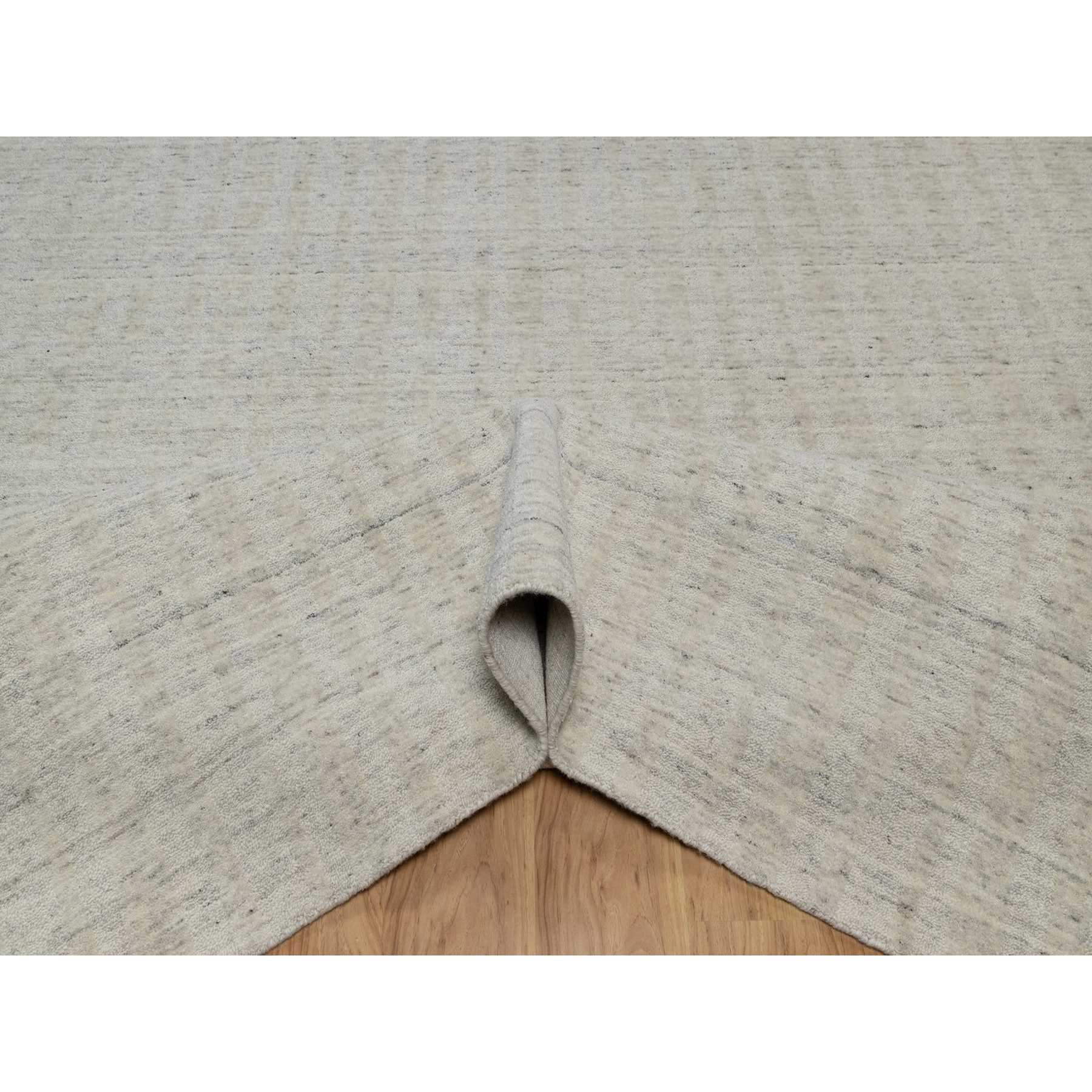 Modern-and-Contemporary-Hand-Loomed-Rug-458370