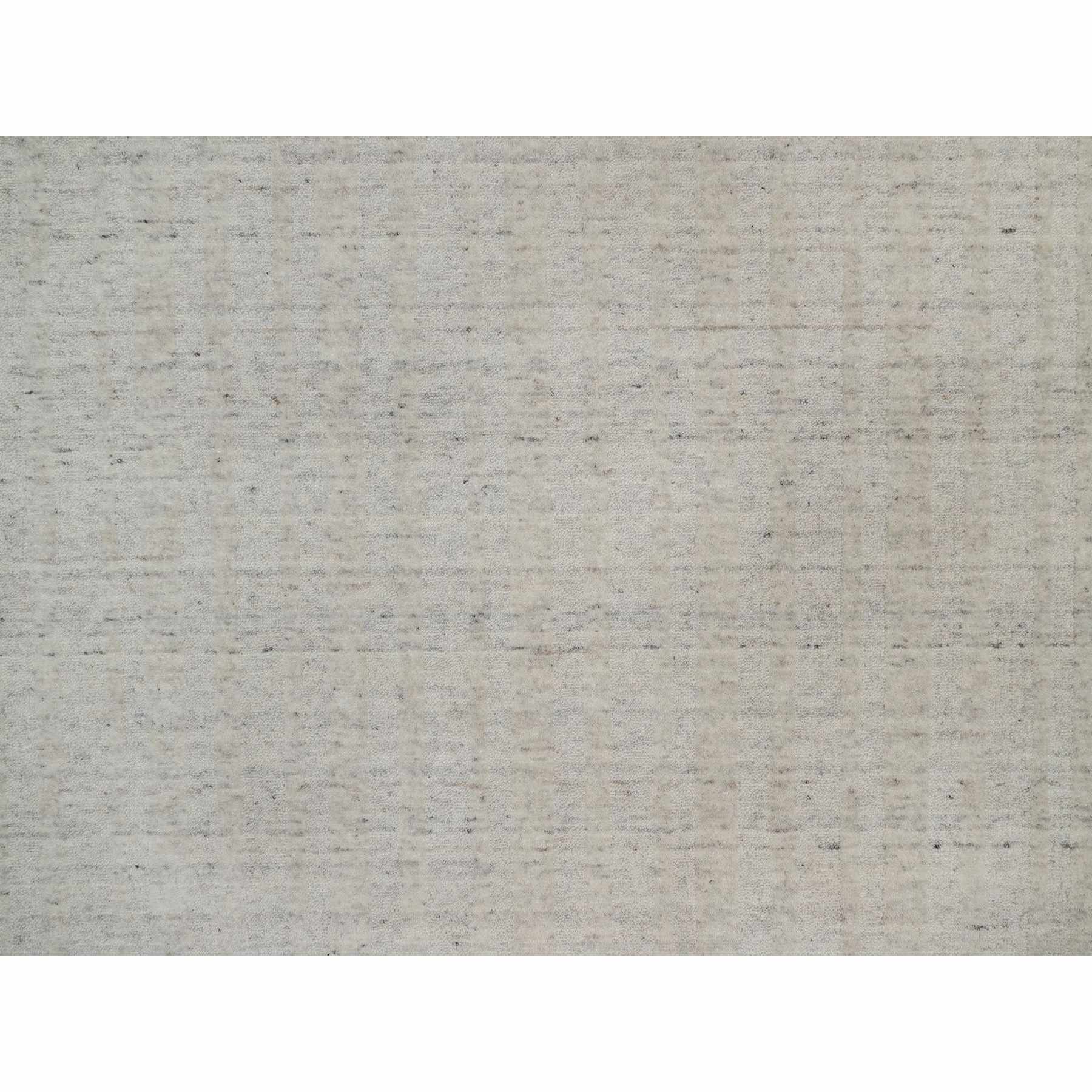 Modern-and-Contemporary-Hand-Loomed-Rug-458370