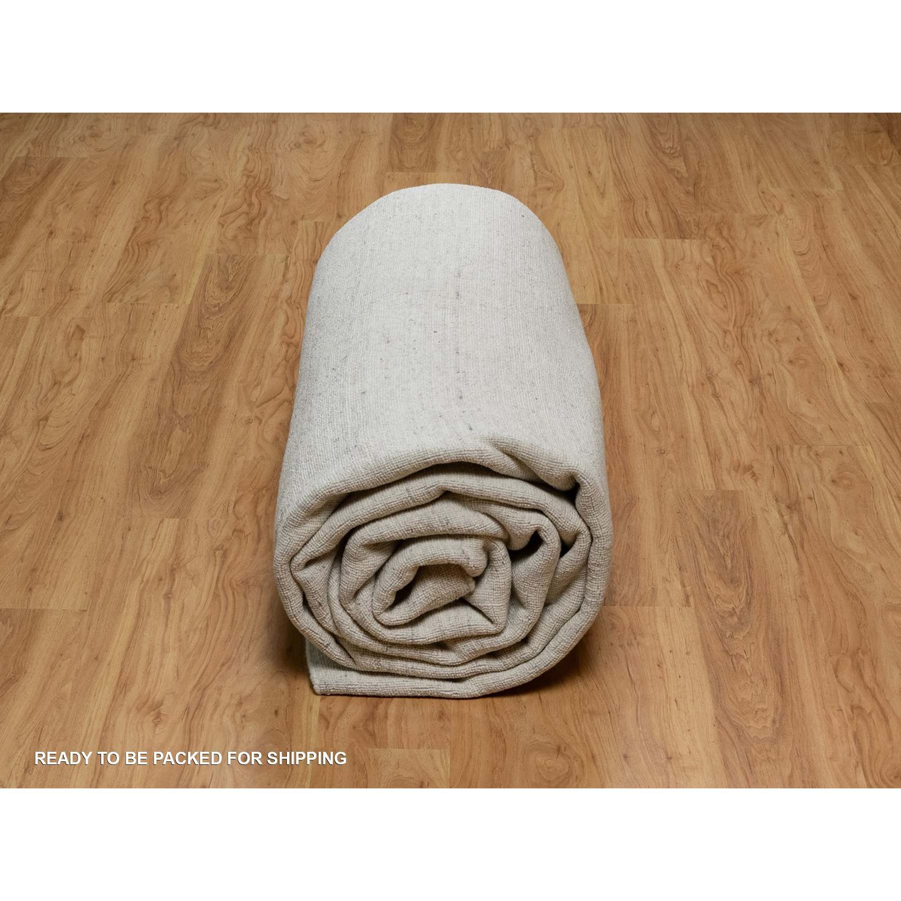Modern-and-Contemporary-Hand-Loomed-Rug-458370