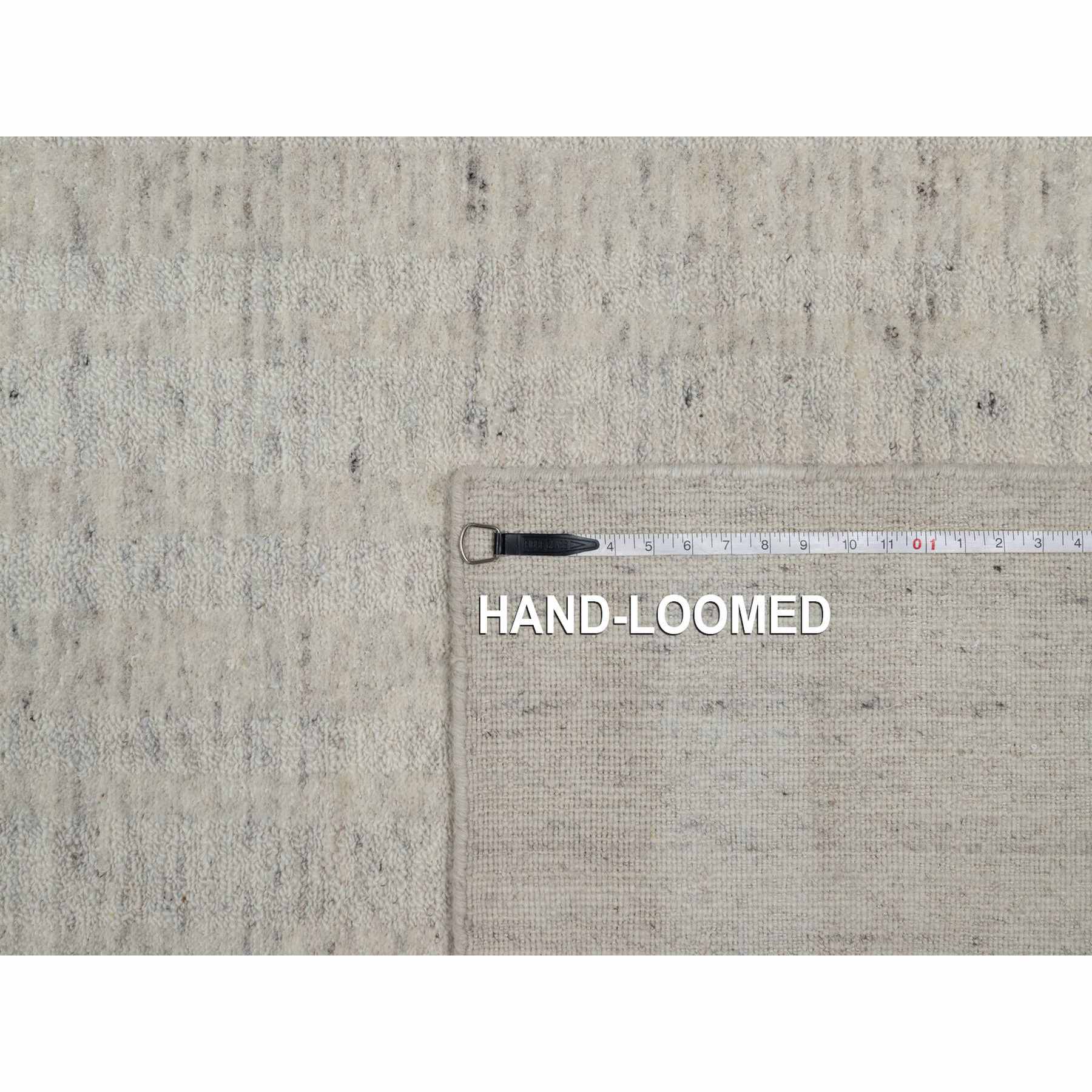 Modern-and-Contemporary-Hand-Loomed-Rug-458370