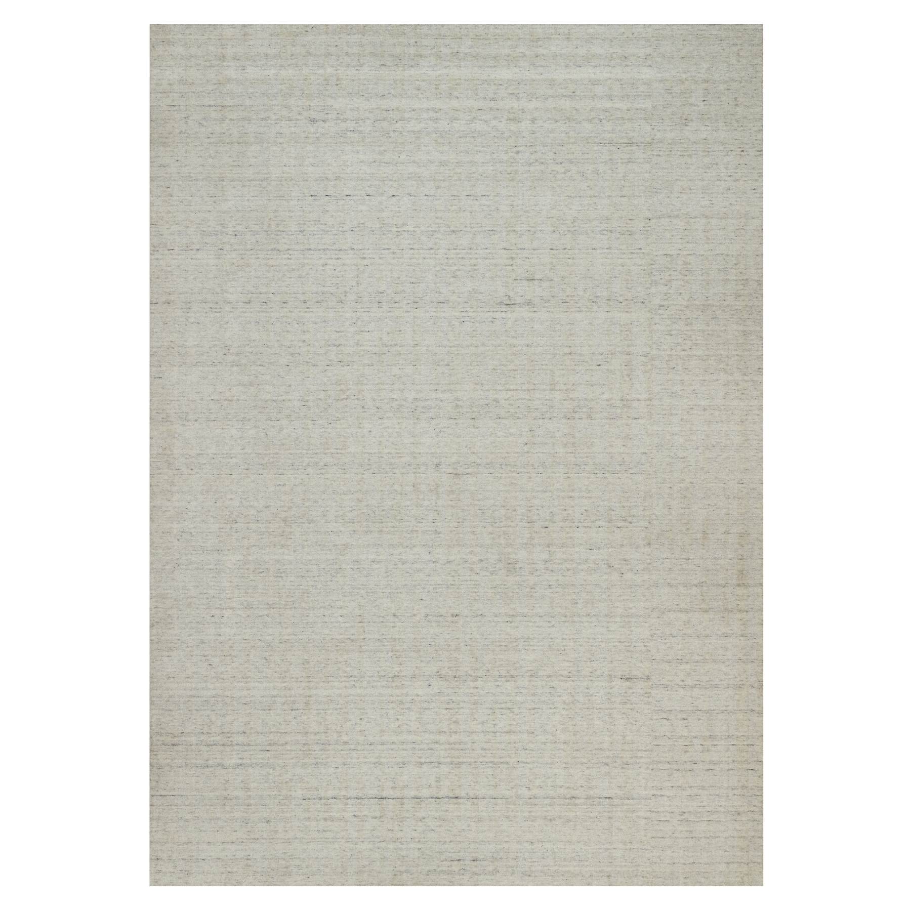 Modern-and-Contemporary-Hand-Loomed-Rug-458375