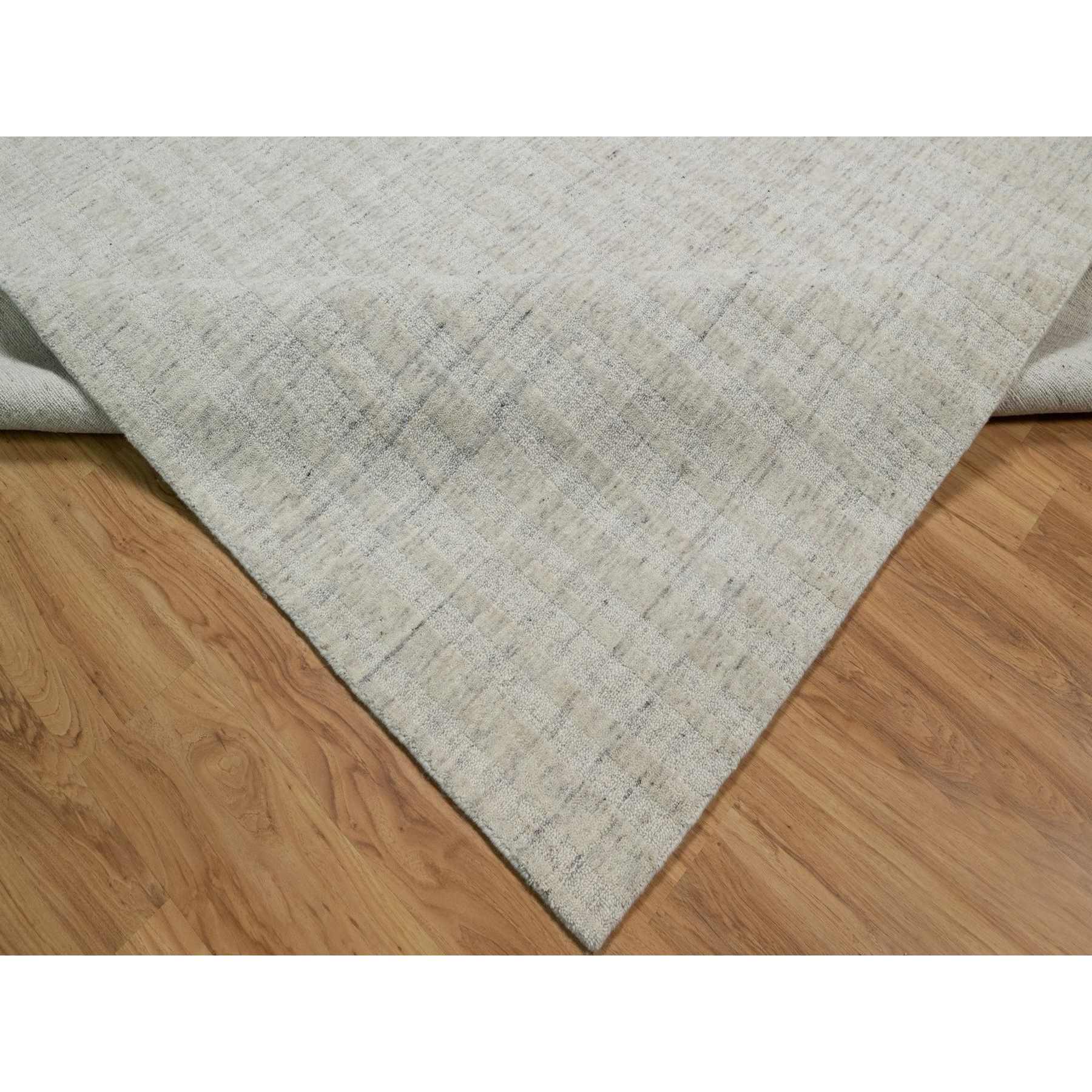 Modern-and-Contemporary-Hand-Loomed-Rug-458375