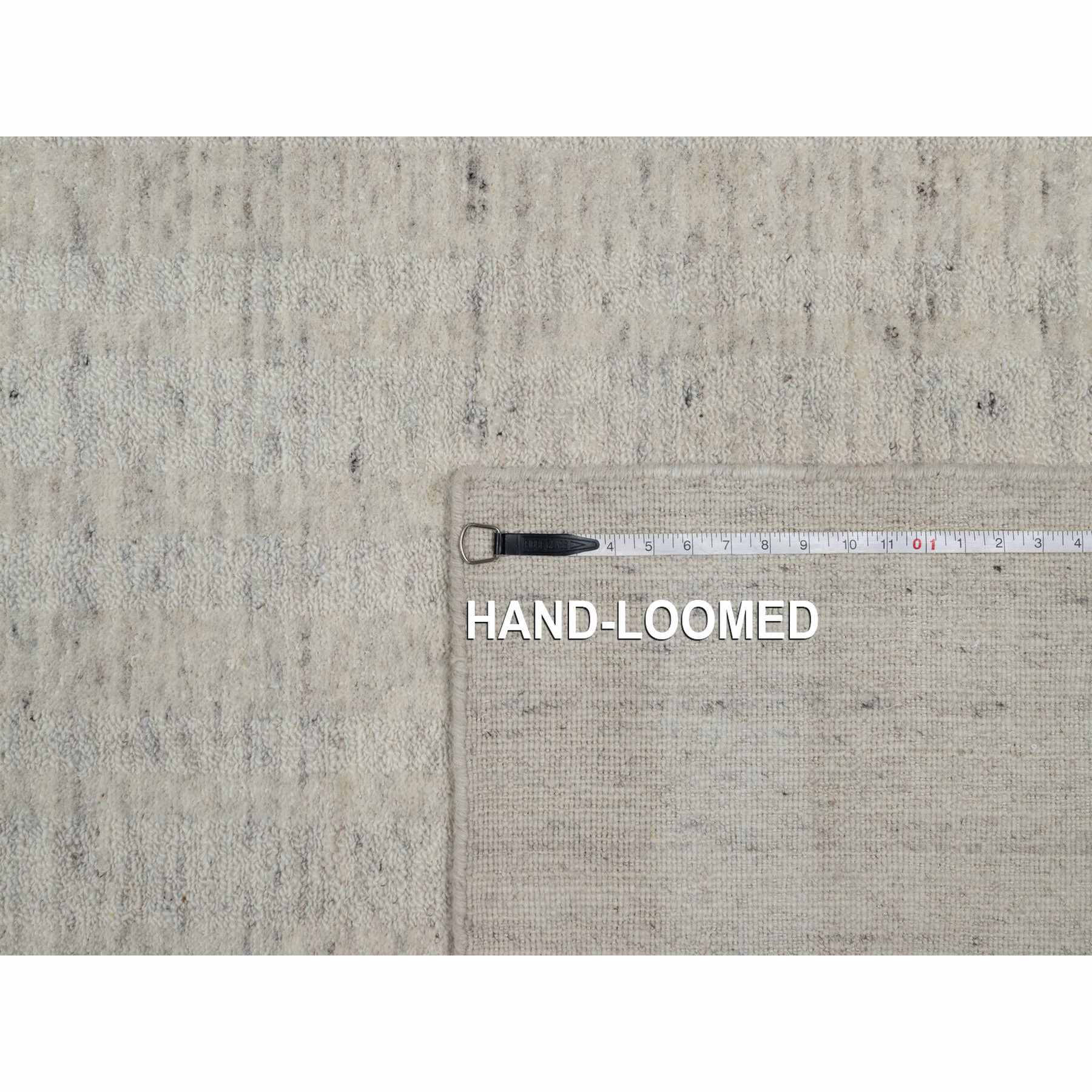 Modern-and-Contemporary-Hand-Loomed-Rug-458375