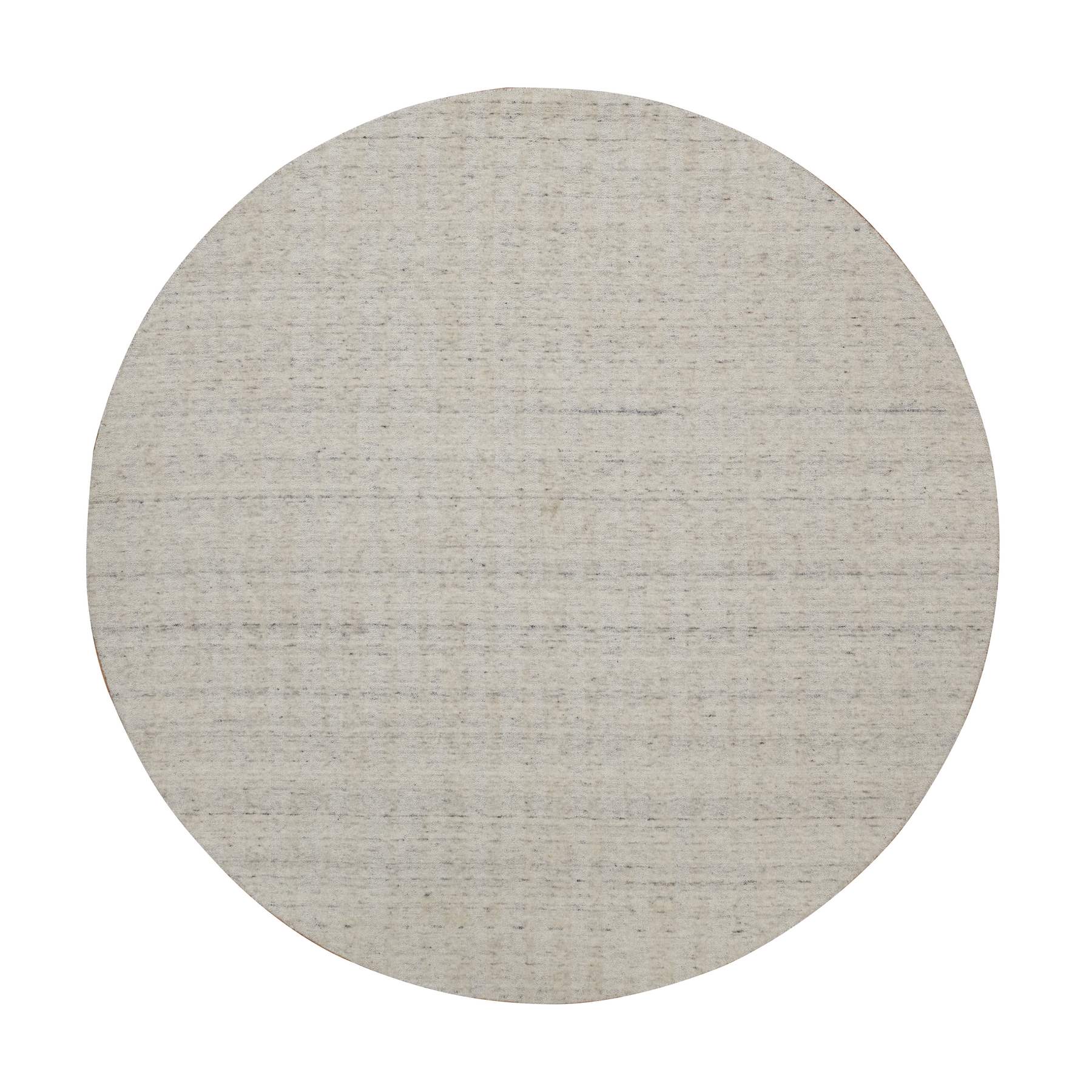 Modern-and-Contemporary-Hand-Loomed-Rug-458380