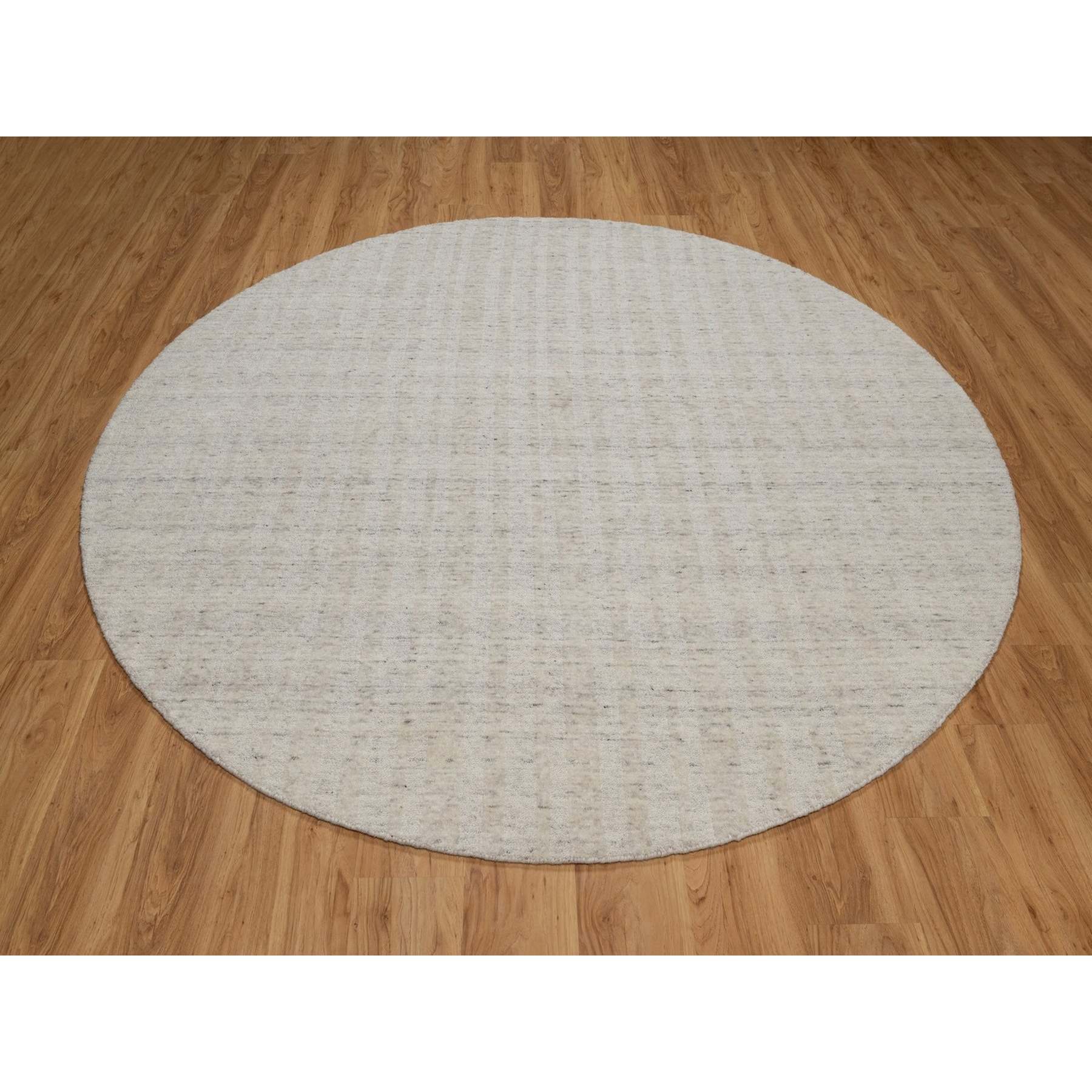 Modern-and-Contemporary-Hand-Loomed-Rug-458380