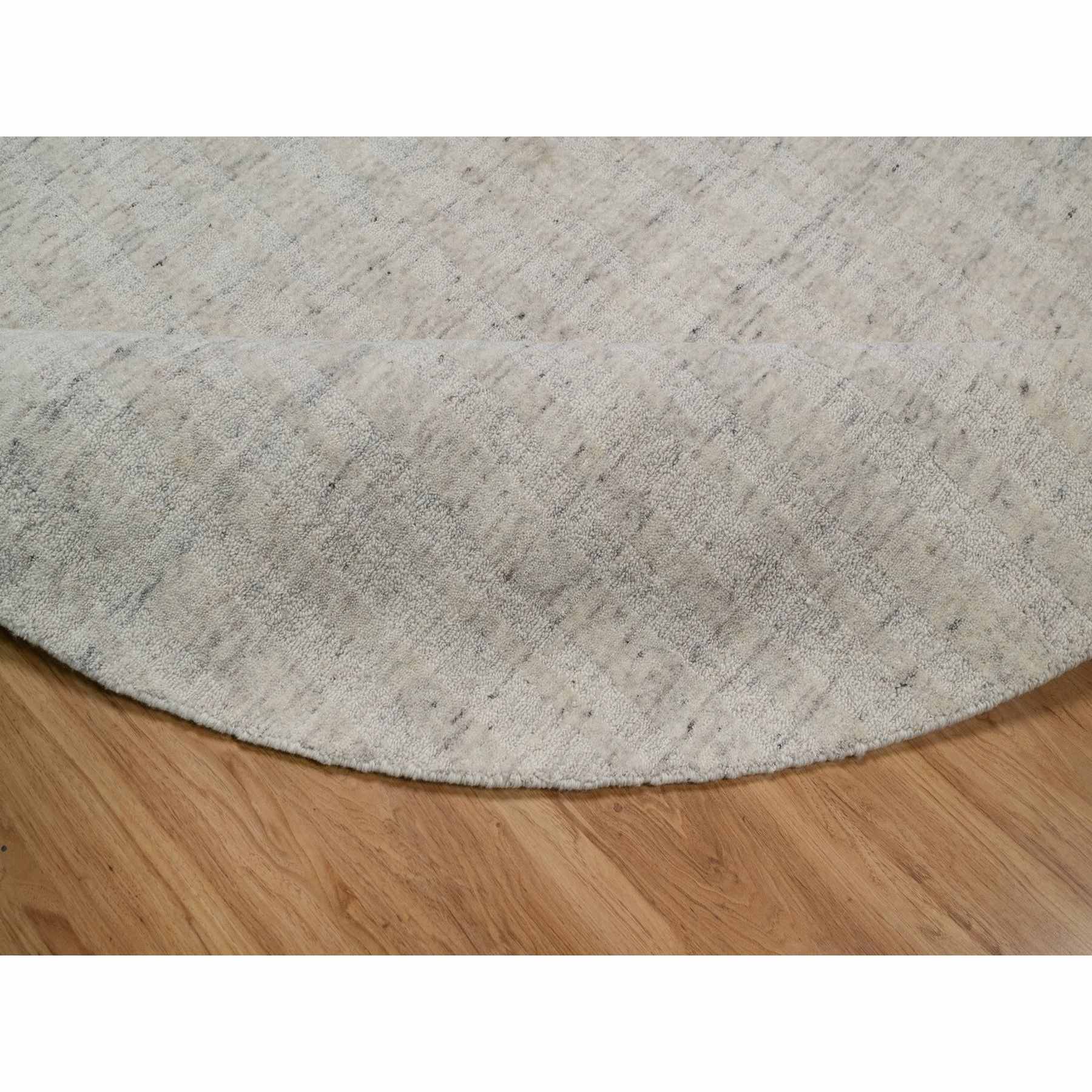 Modern-and-Contemporary-Hand-Loomed-Rug-458380