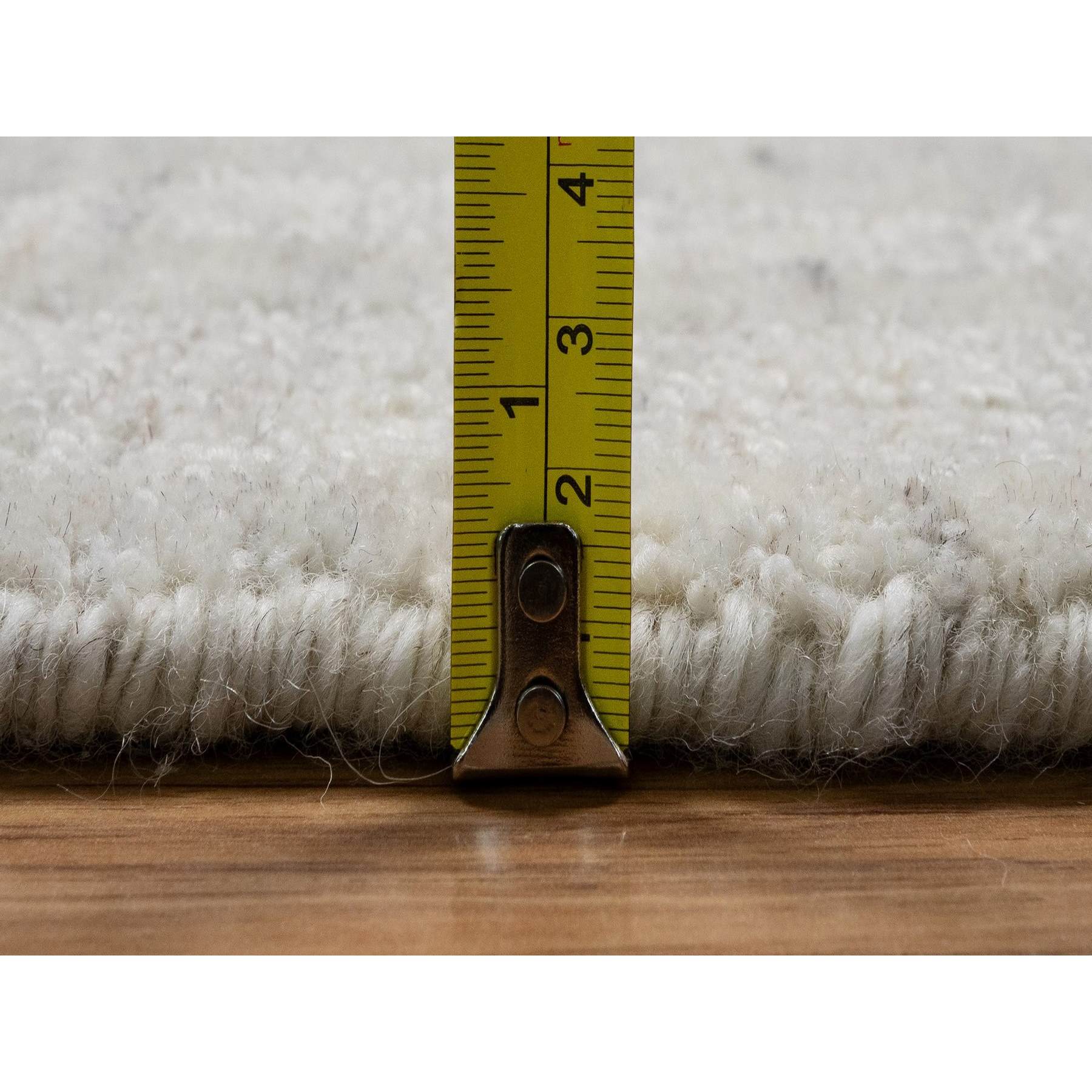 Modern-and-Contemporary-Hand-Loomed-Rug-458380