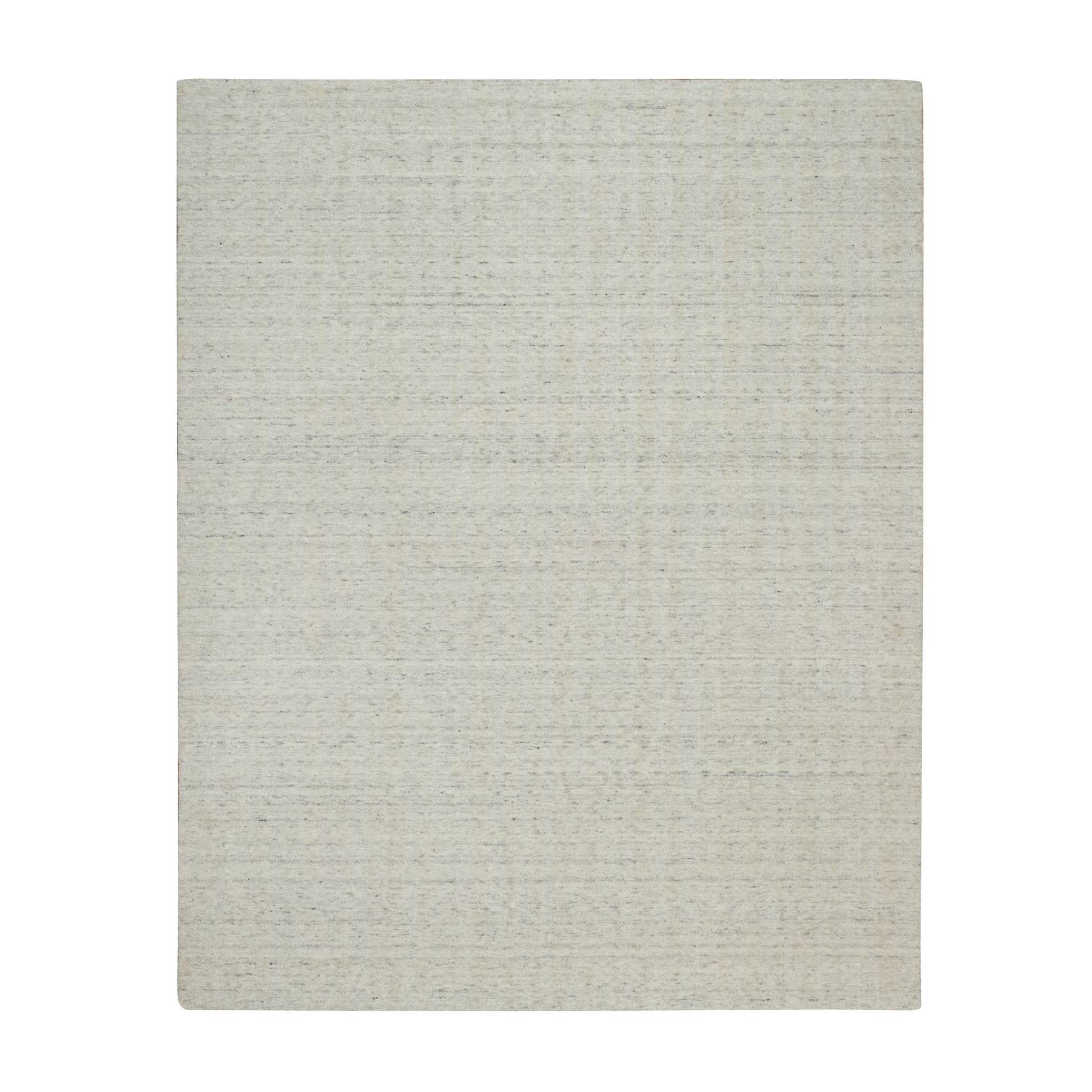 Modern-and-Contemporary-Hand-Loomed-Rug-458385