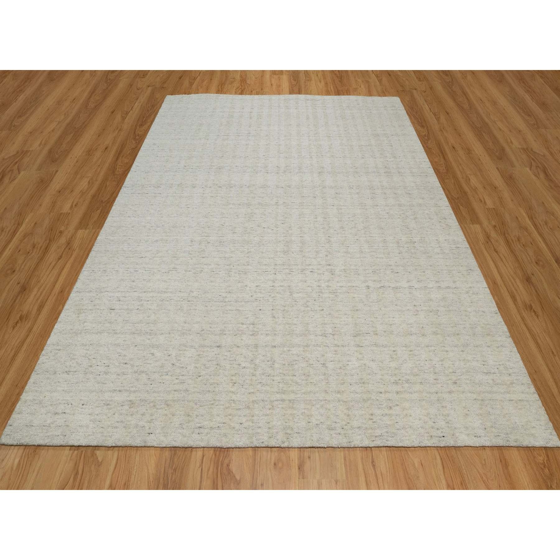 Modern-and-Contemporary-Hand-Loomed-Rug-458385