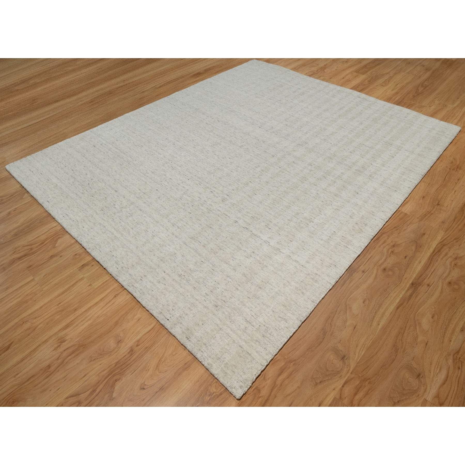 Modern-and-Contemporary-Hand-Loomed-Rug-458385