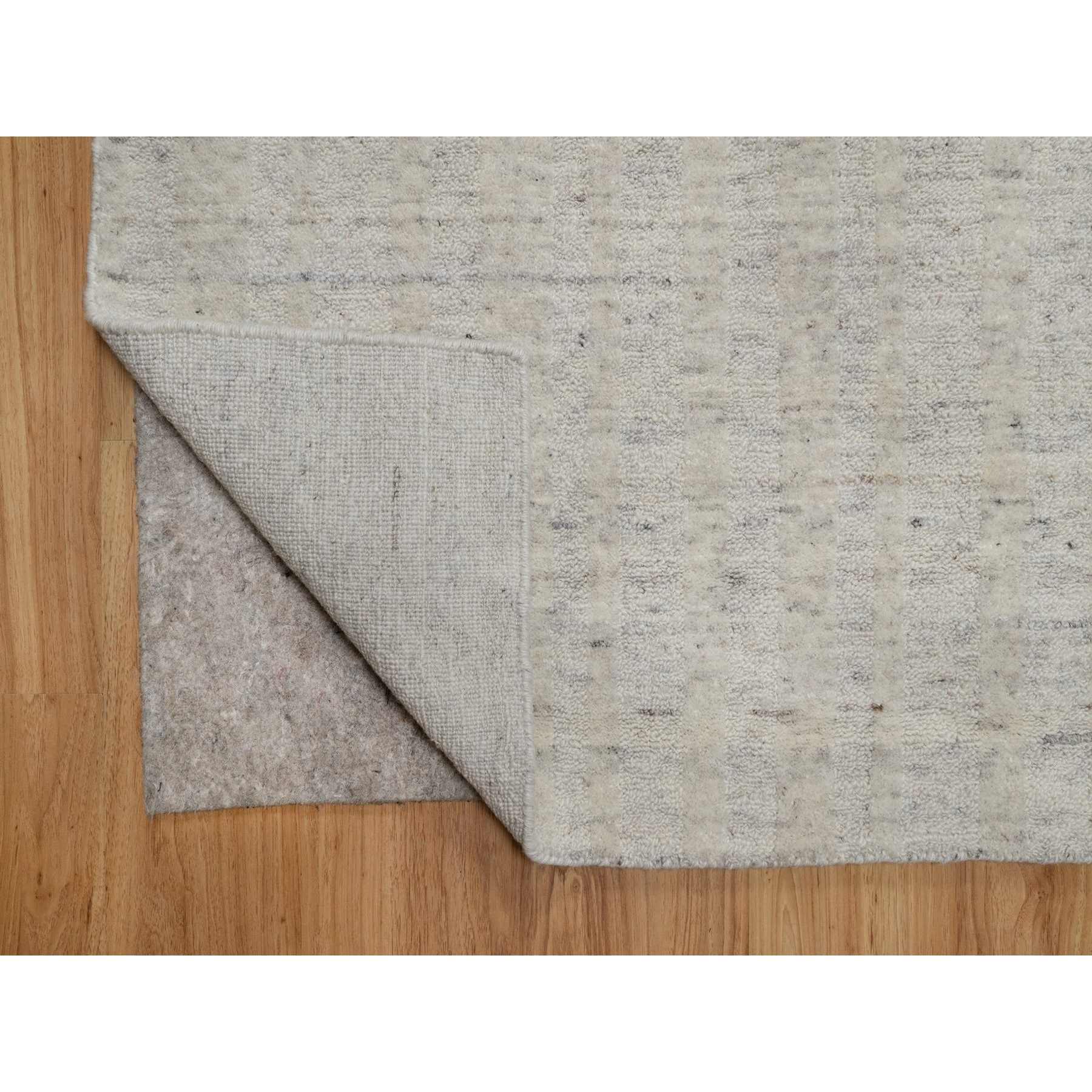 Modern-and-Contemporary-Hand-Loomed-Rug-458385