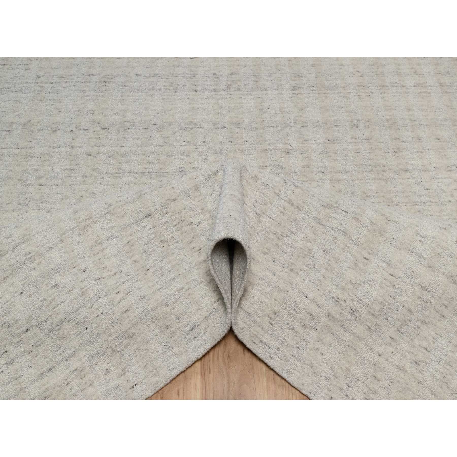 Modern-and-Contemporary-Hand-Loomed-Rug-458385