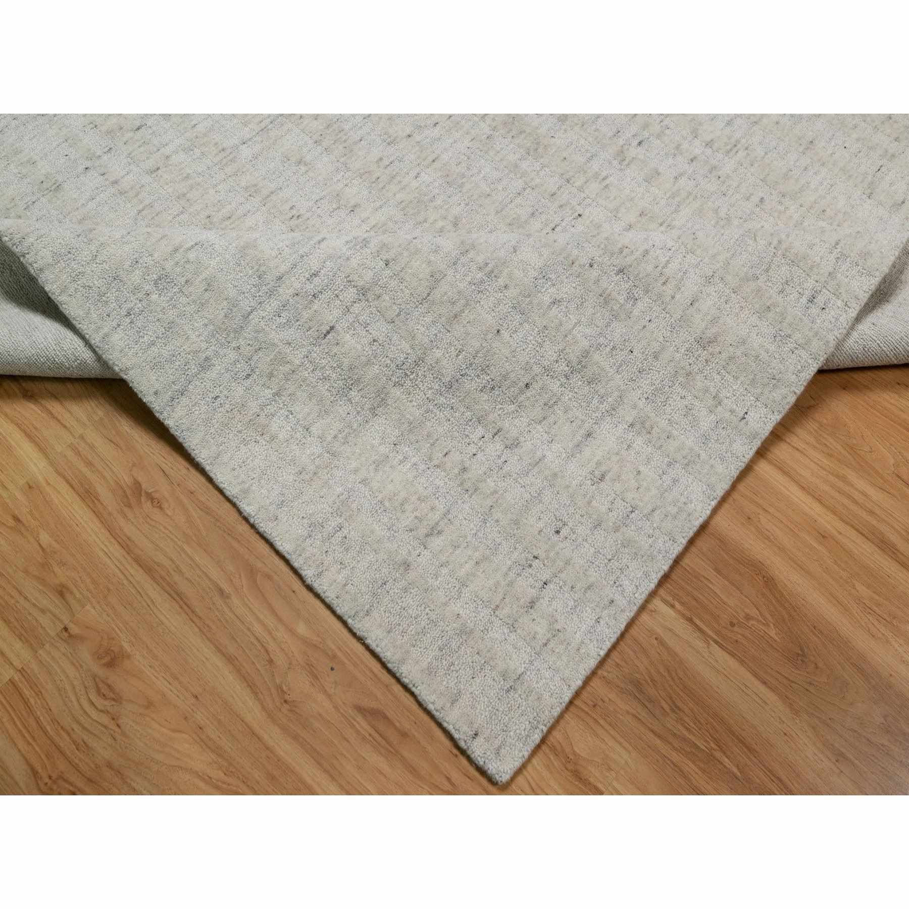 Modern-and-Contemporary-Hand-Loomed-Rug-458385