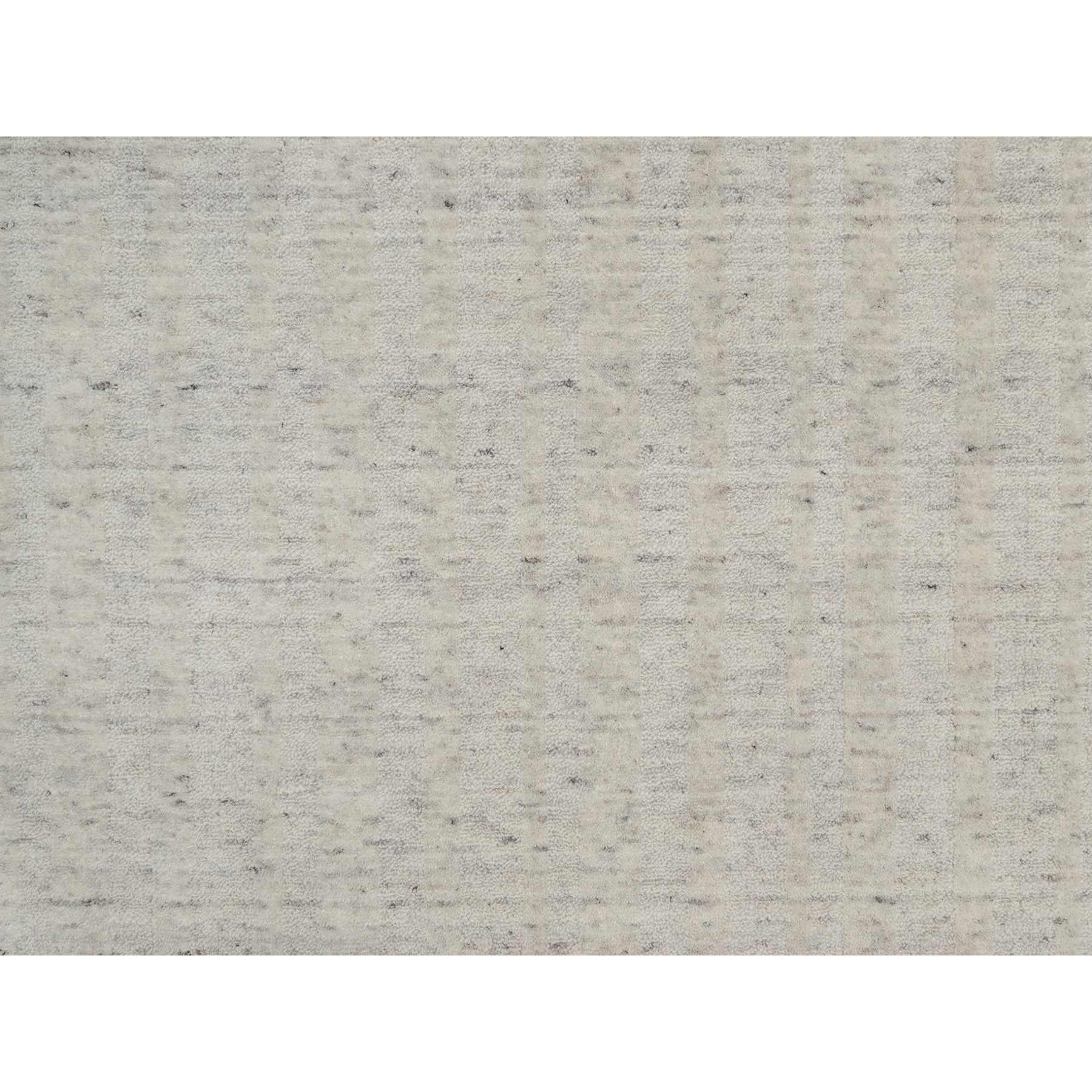 Modern-and-Contemporary-Hand-Loomed-Rug-458385