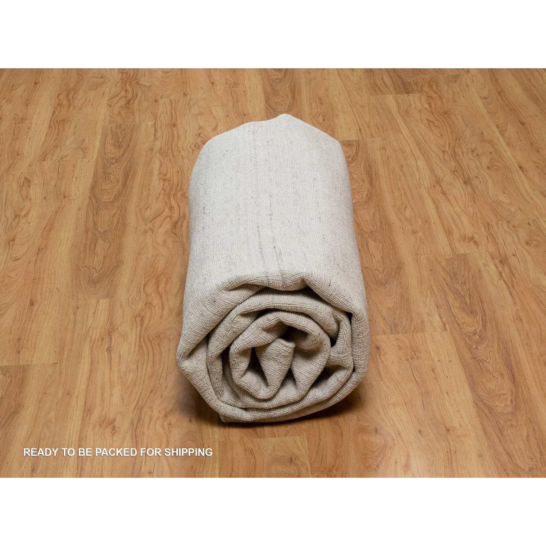 Modern-and-Contemporary-Hand-Loomed-Rug-458385