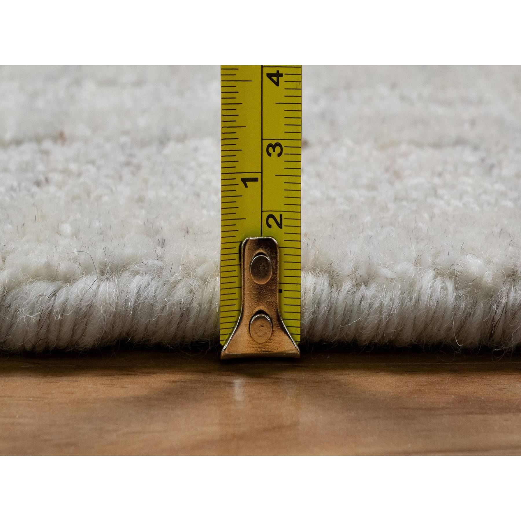 Modern-and-Contemporary-Hand-Loomed-Rug-458385