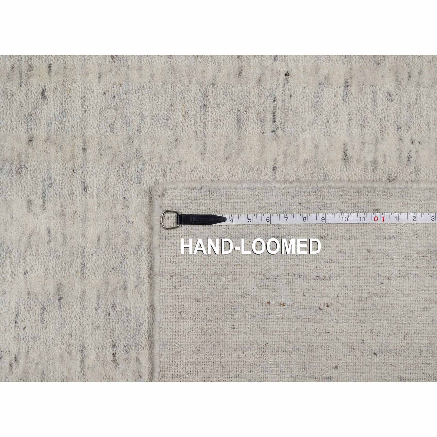 Modern-and-Contemporary-Hand-Loomed-Rug-458385