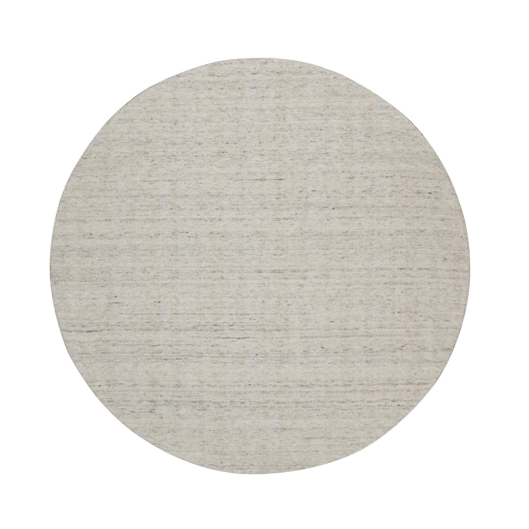 Modern-and-Contemporary-Hand-Loomed-Rug-458390
