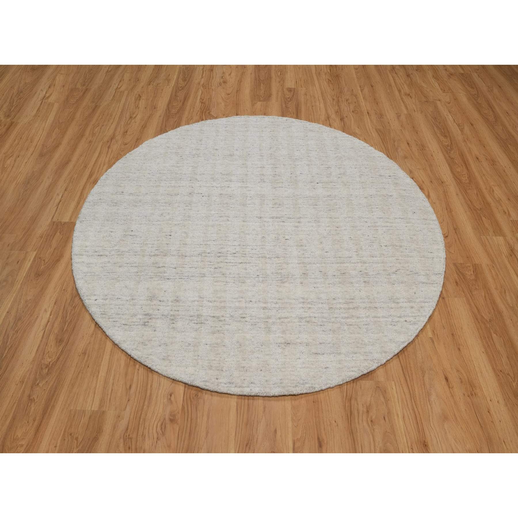 Modern-and-Contemporary-Hand-Loomed-Rug-458390