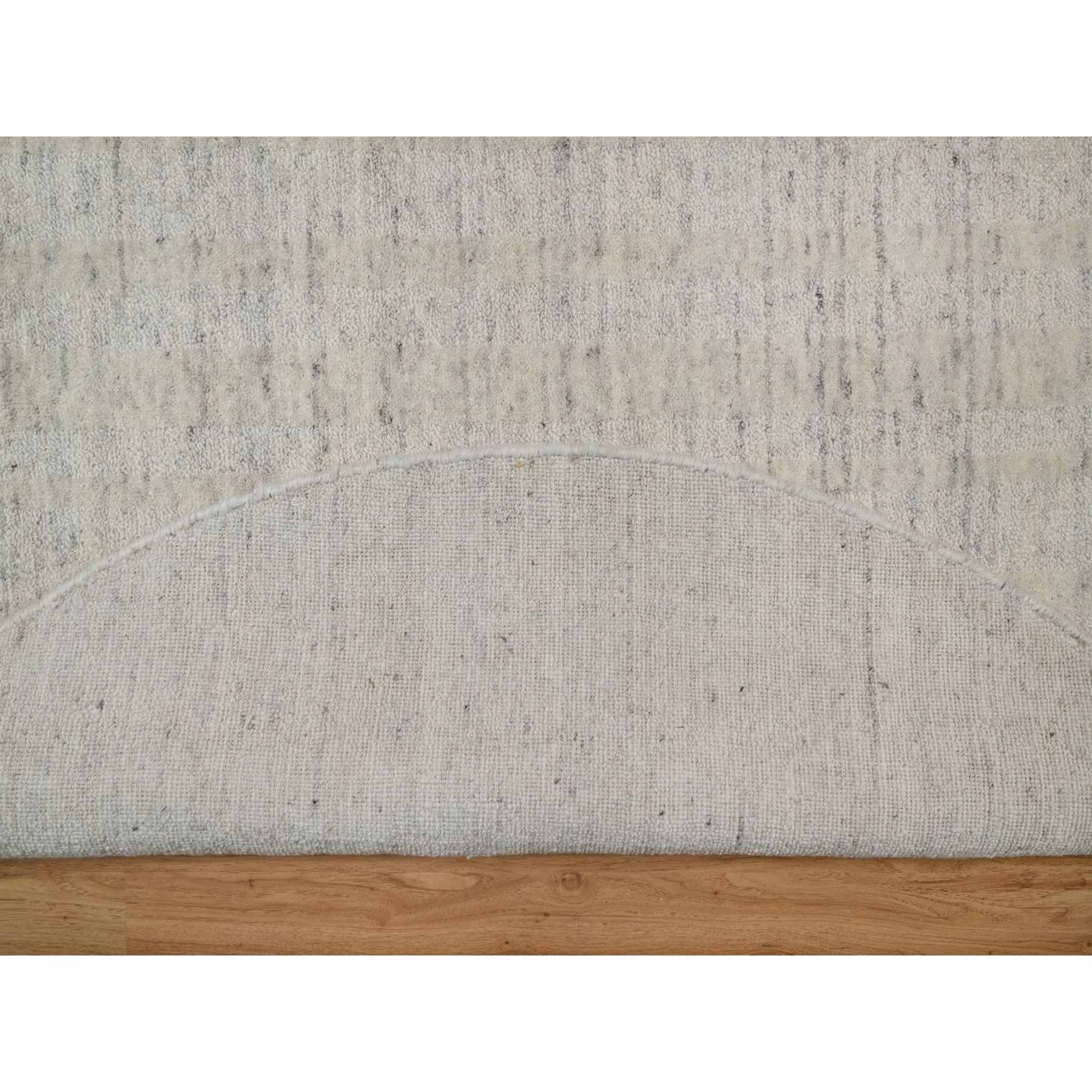 Modern-and-Contemporary-Hand-Loomed-Rug-458390