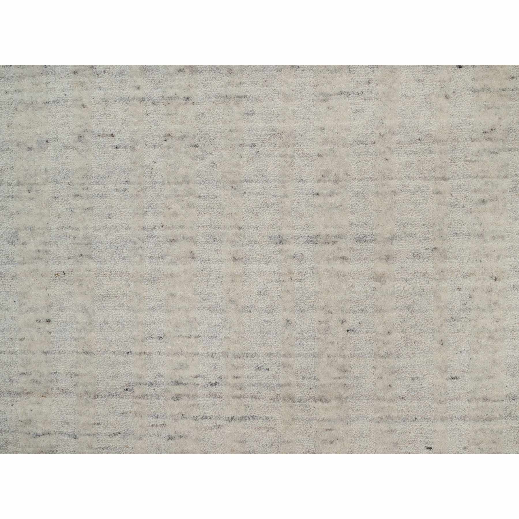 Modern-and-Contemporary-Hand-Loomed-Rug-458390