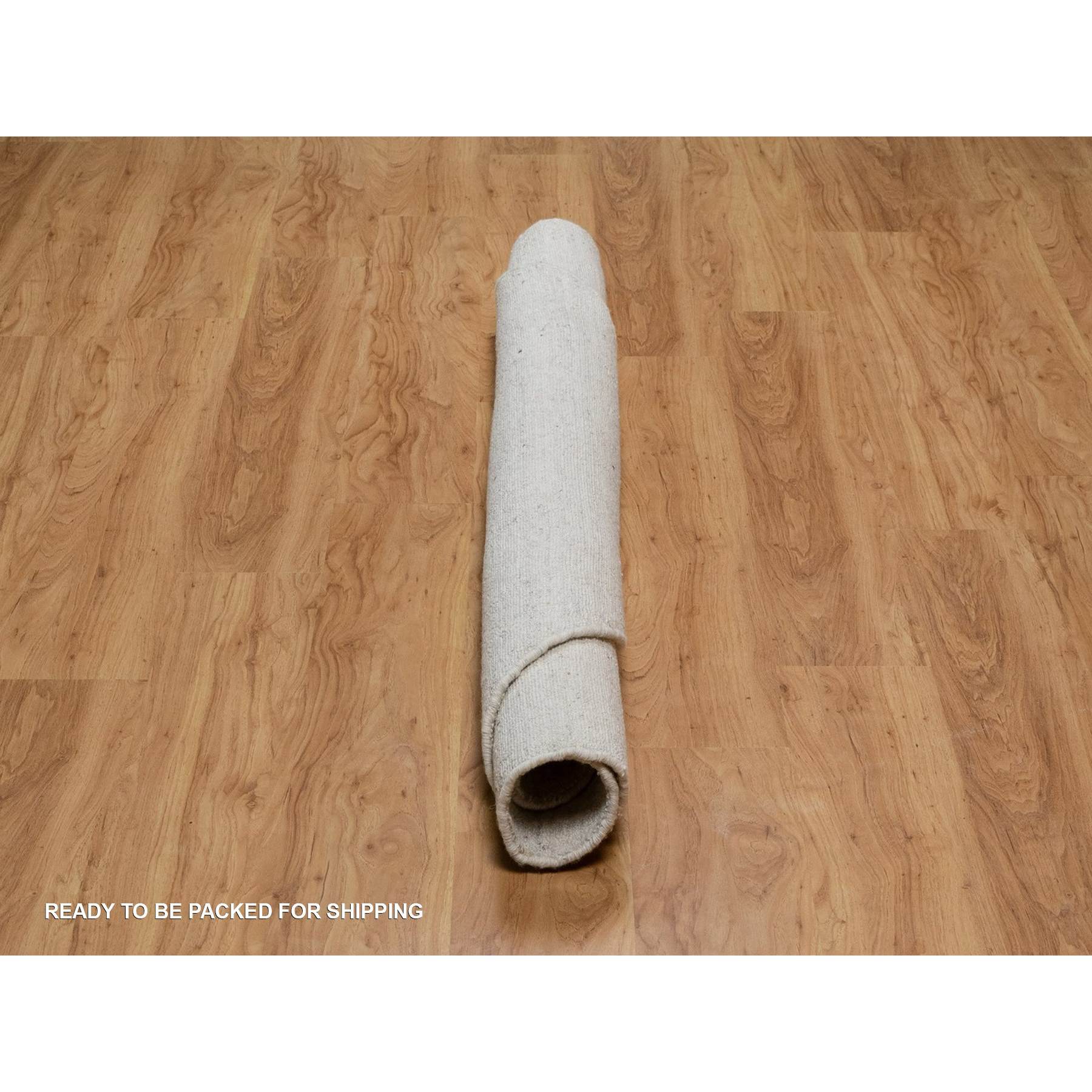 Modern-and-Contemporary-Hand-Loomed-Rug-458390
