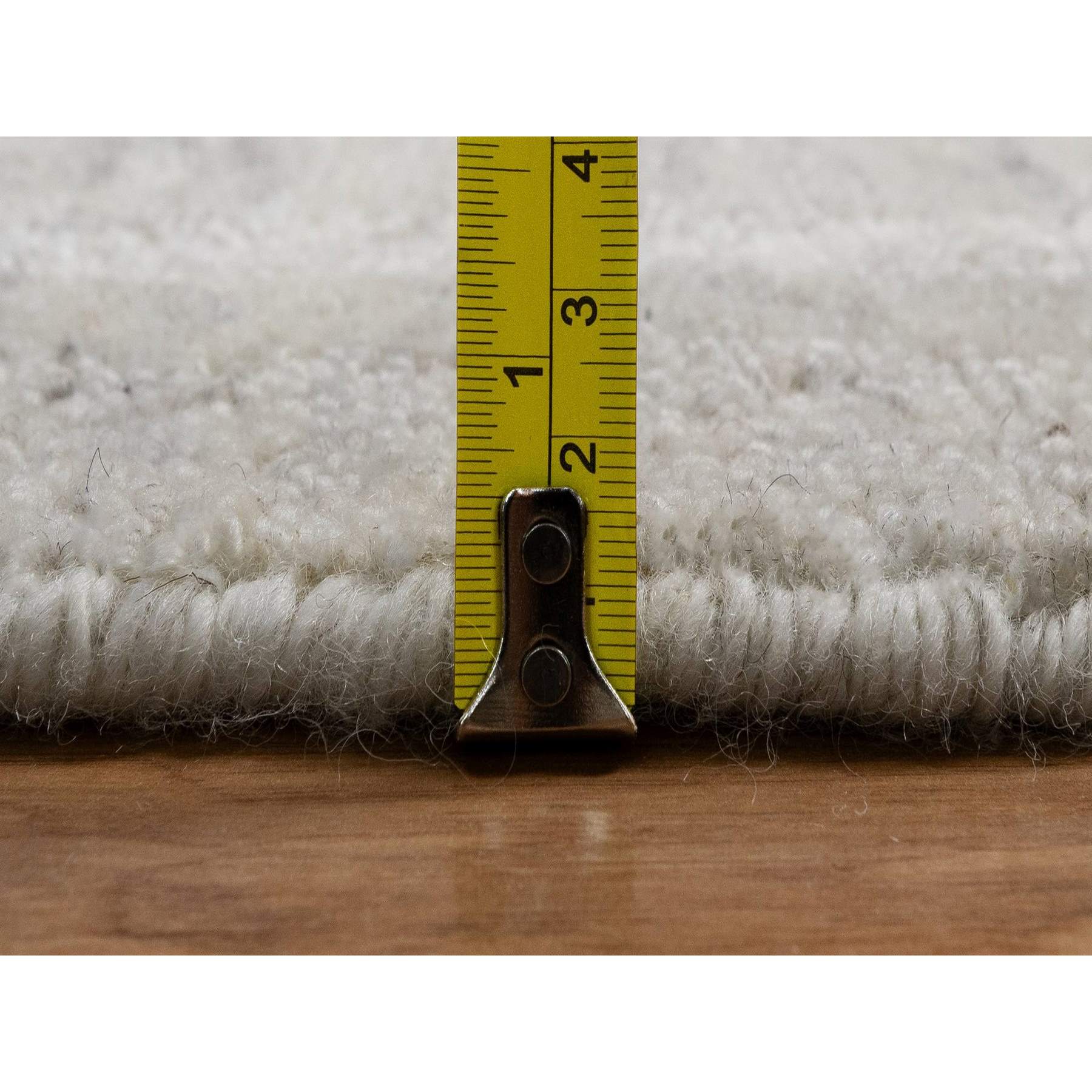 Modern-and-Contemporary-Hand-Loomed-Rug-458390