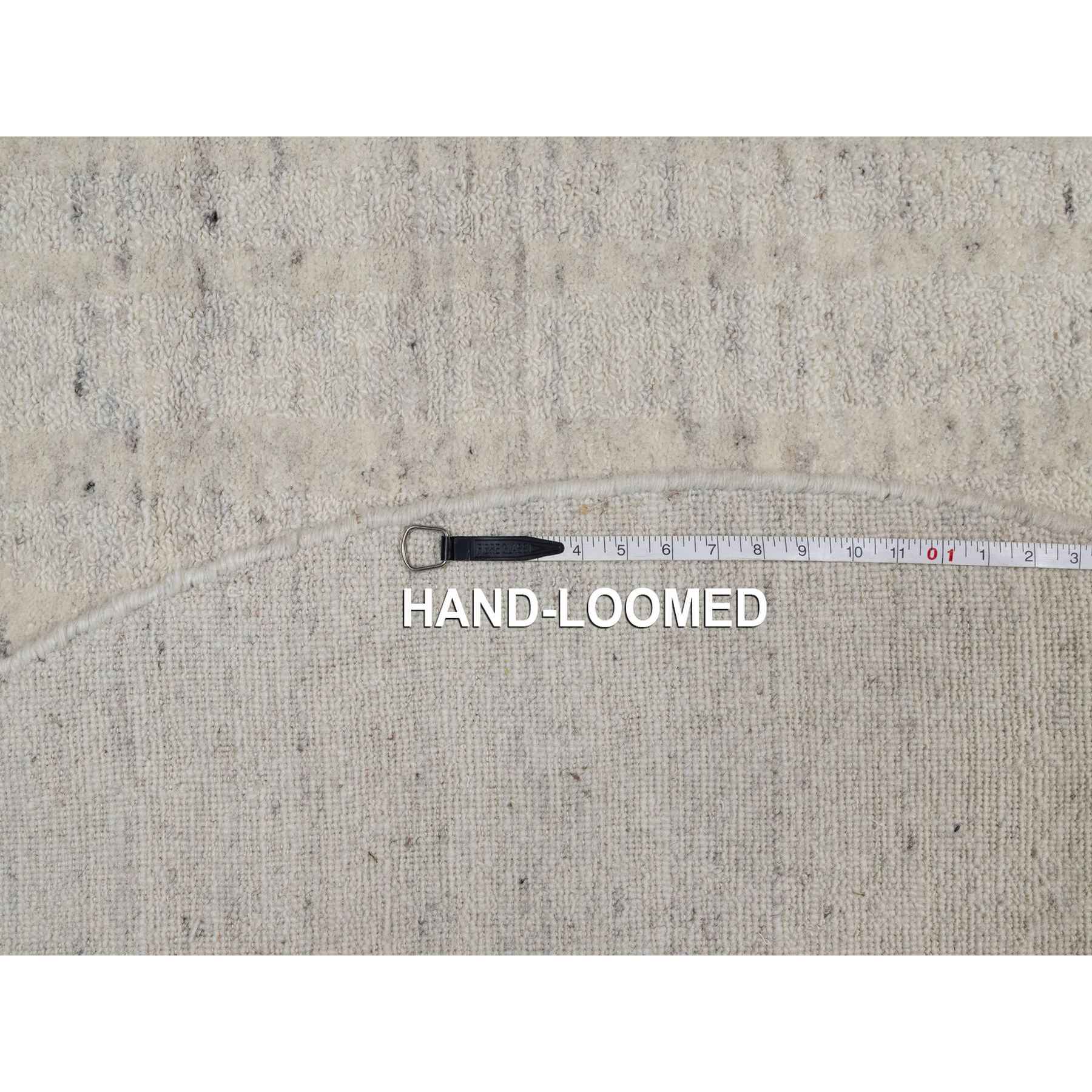 Modern-and-Contemporary-Hand-Loomed-Rug-458390