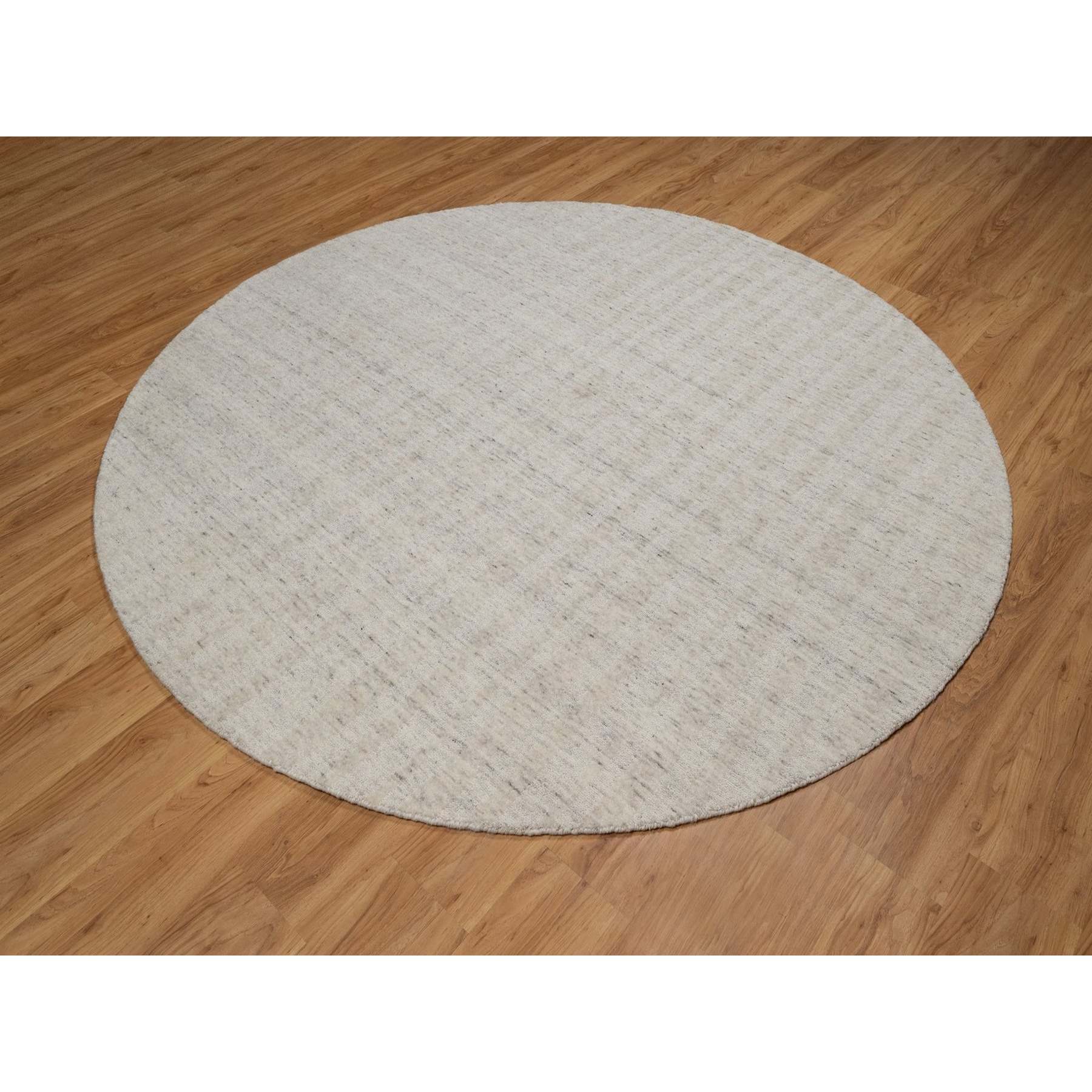 Modern-and-Contemporary-Hand-Loomed-Rug-458400