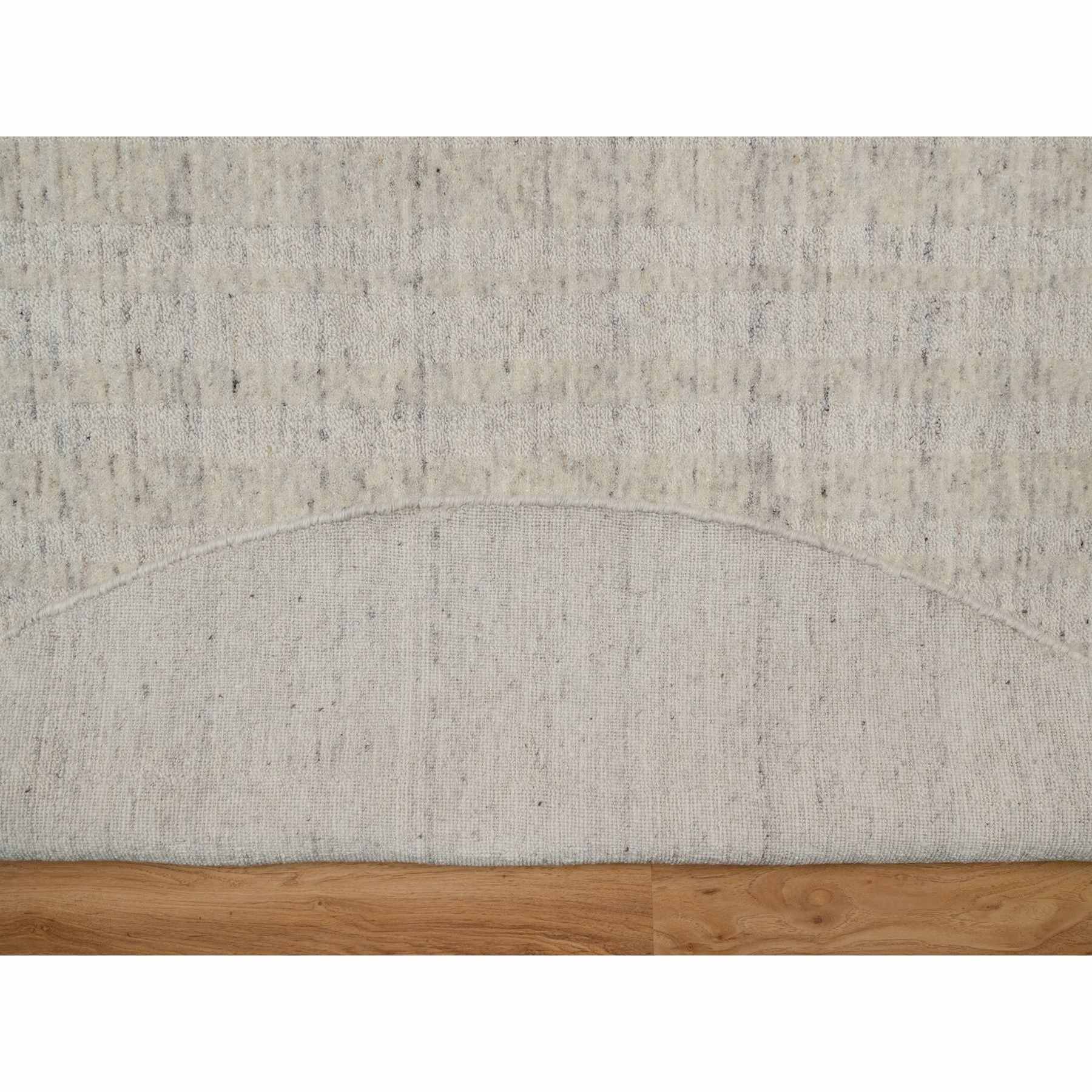 Modern-and-Contemporary-Hand-Loomed-Rug-458400
