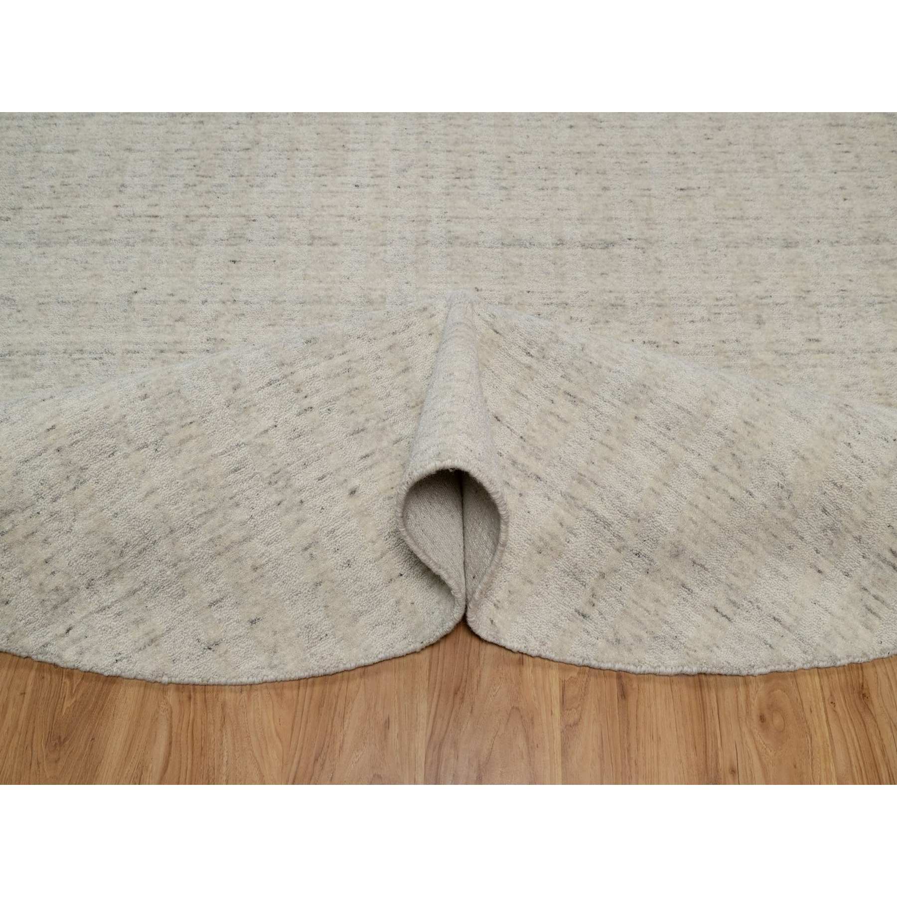 Modern-and-Contemporary-Hand-Loomed-Rug-458400