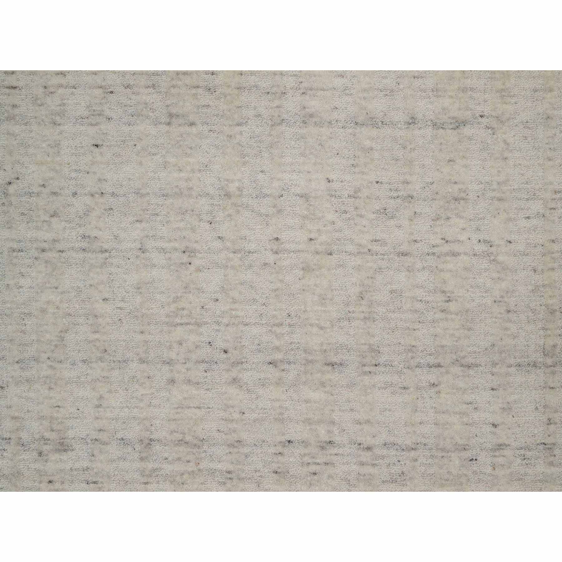 Modern-and-Contemporary-Hand-Loomed-Rug-458400