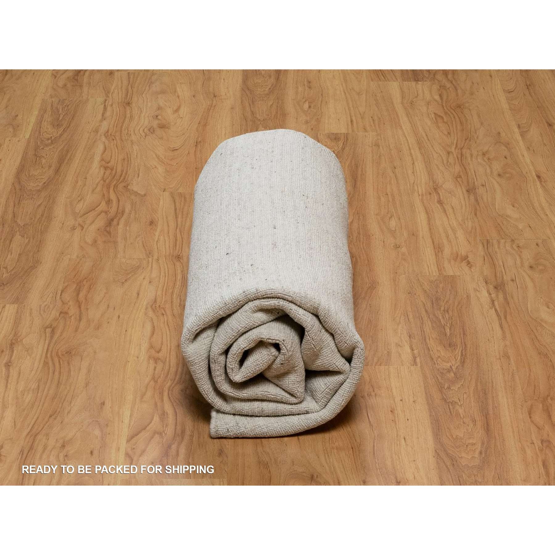 Modern-and-Contemporary-Hand-Loomed-Rug-458400