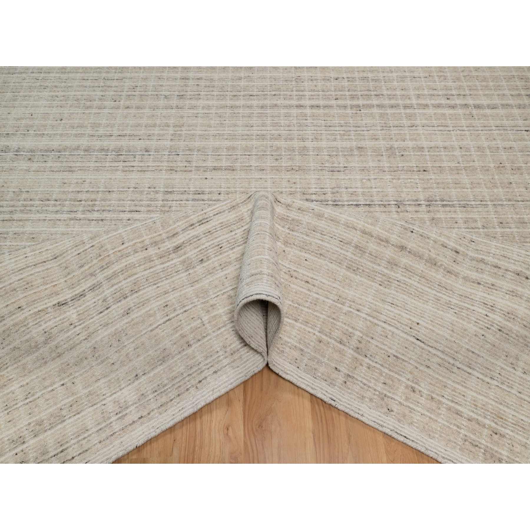 Modern-and-Contemporary-Hand-Loomed-Rug-458410