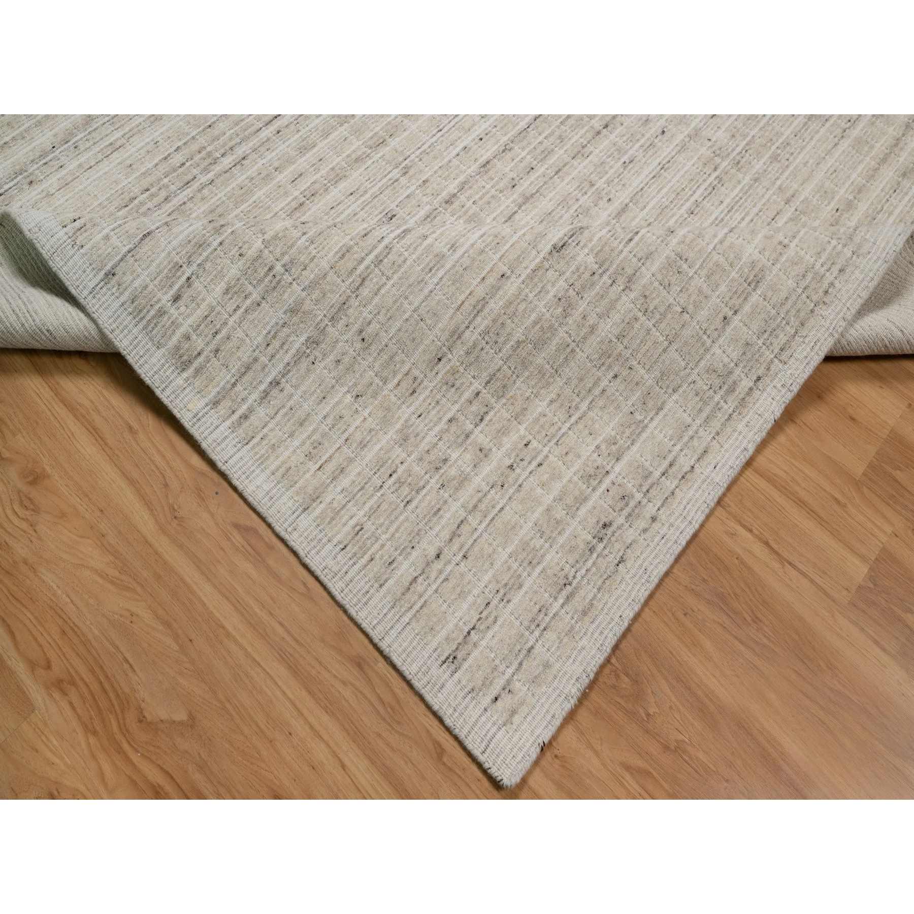 Modern-and-Contemporary-Hand-Loomed-Rug-458410
