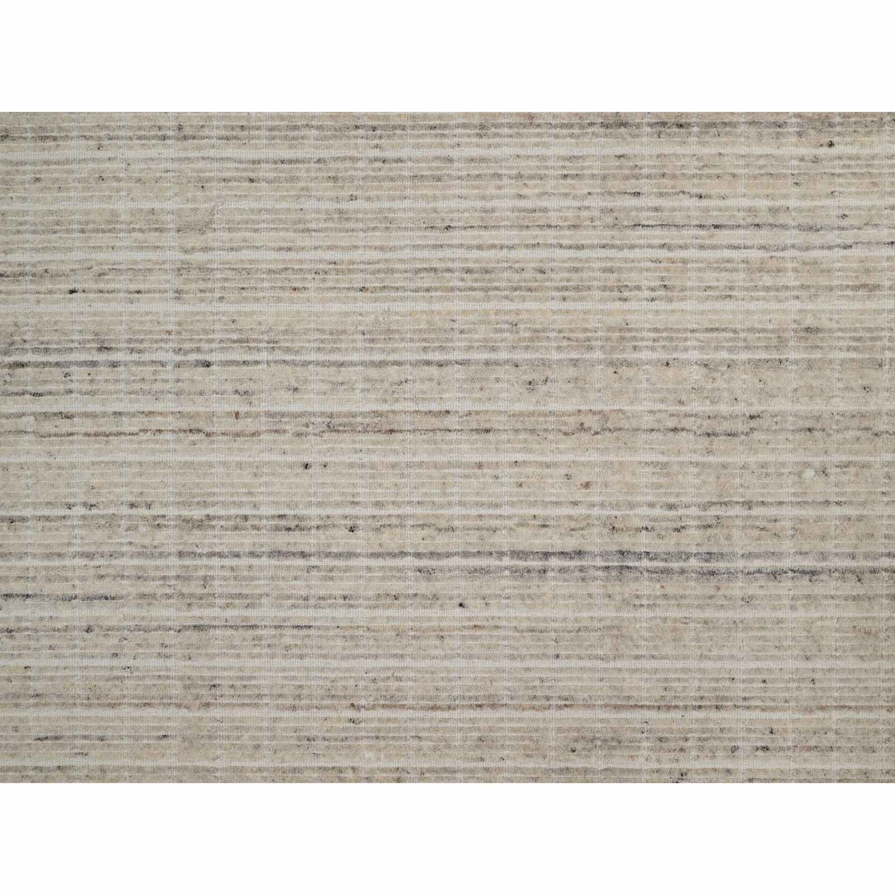 Modern-and-Contemporary-Hand-Loomed-Rug-458410