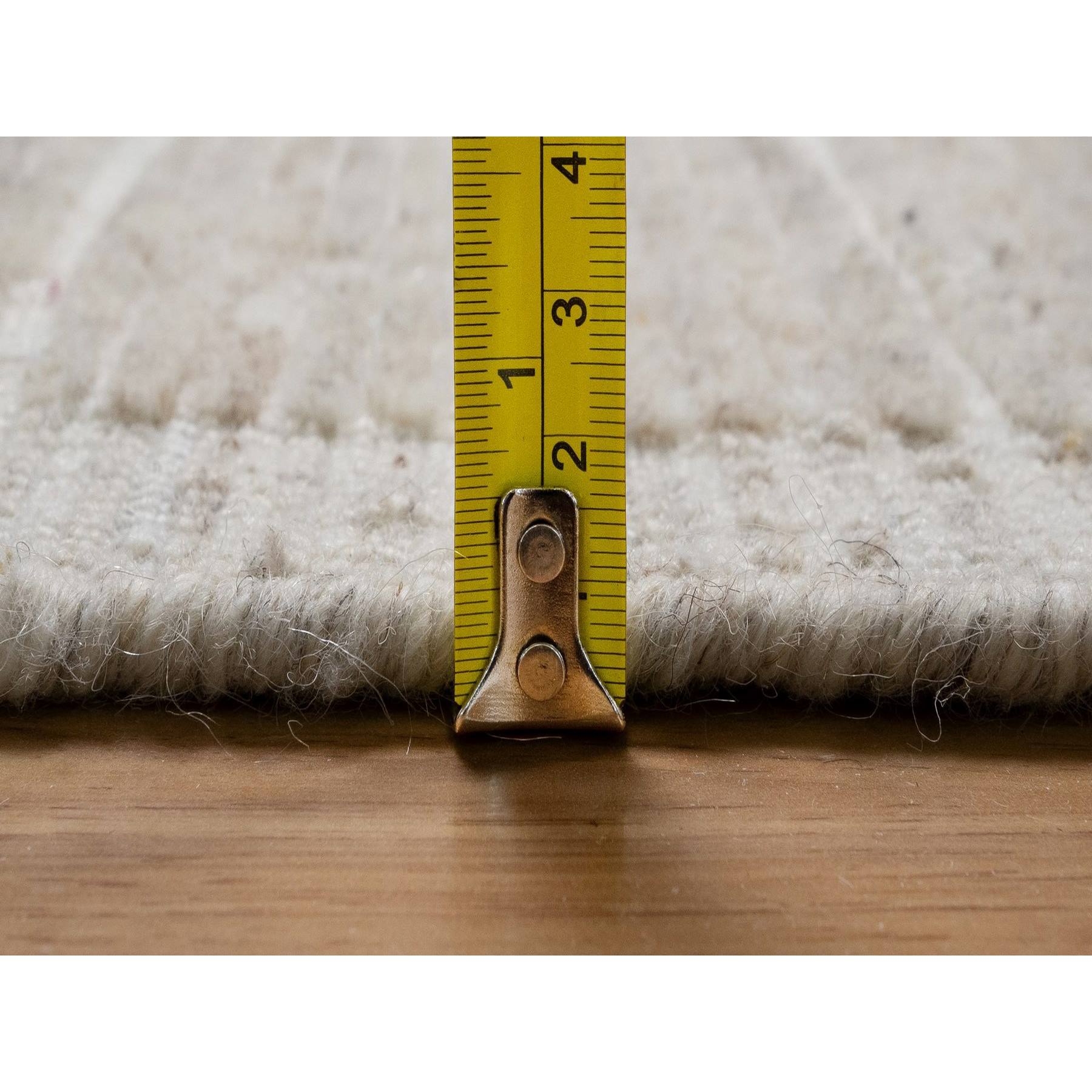 Modern-and-Contemporary-Hand-Loomed-Rug-458410