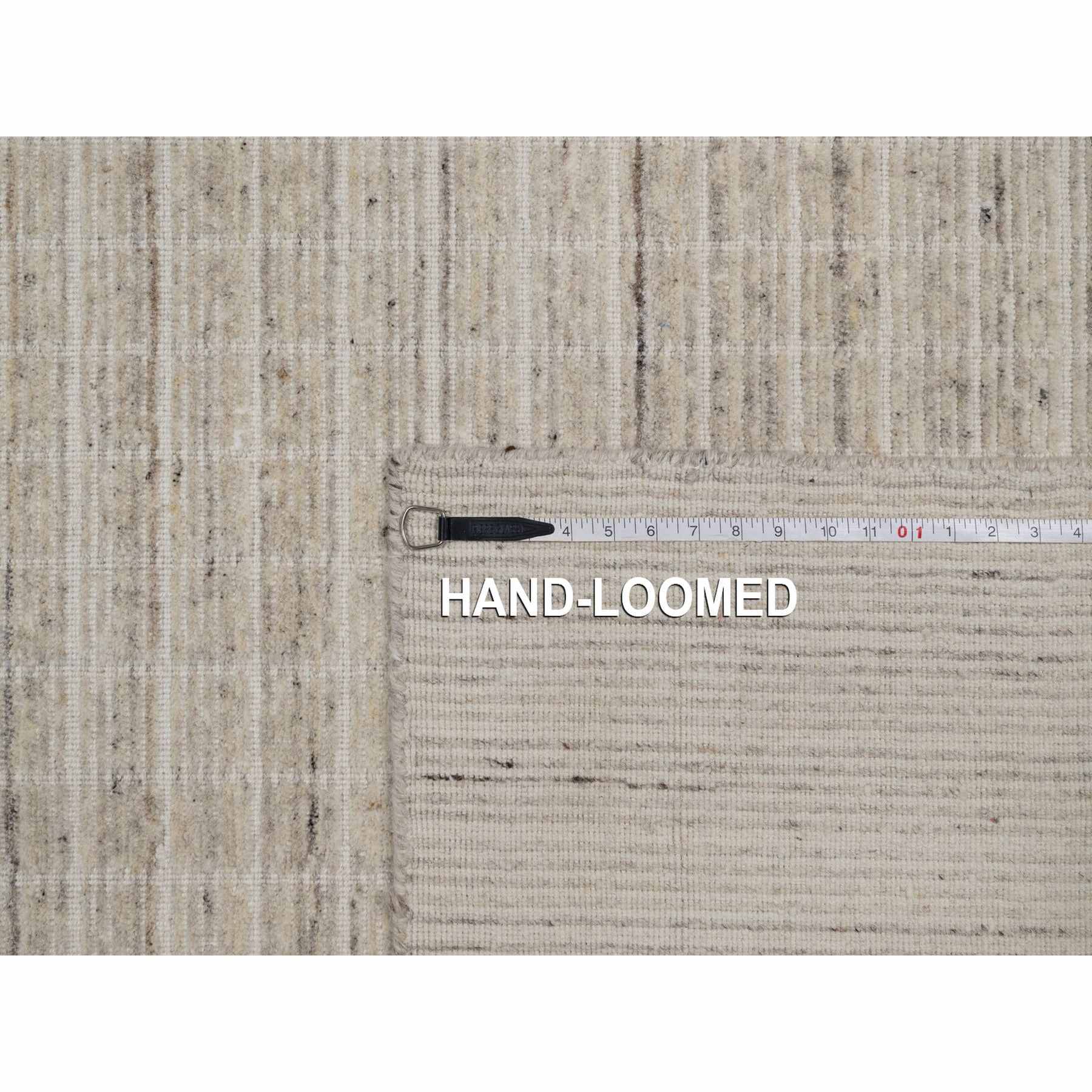 Modern-and-Contemporary-Hand-Loomed-Rug-458410