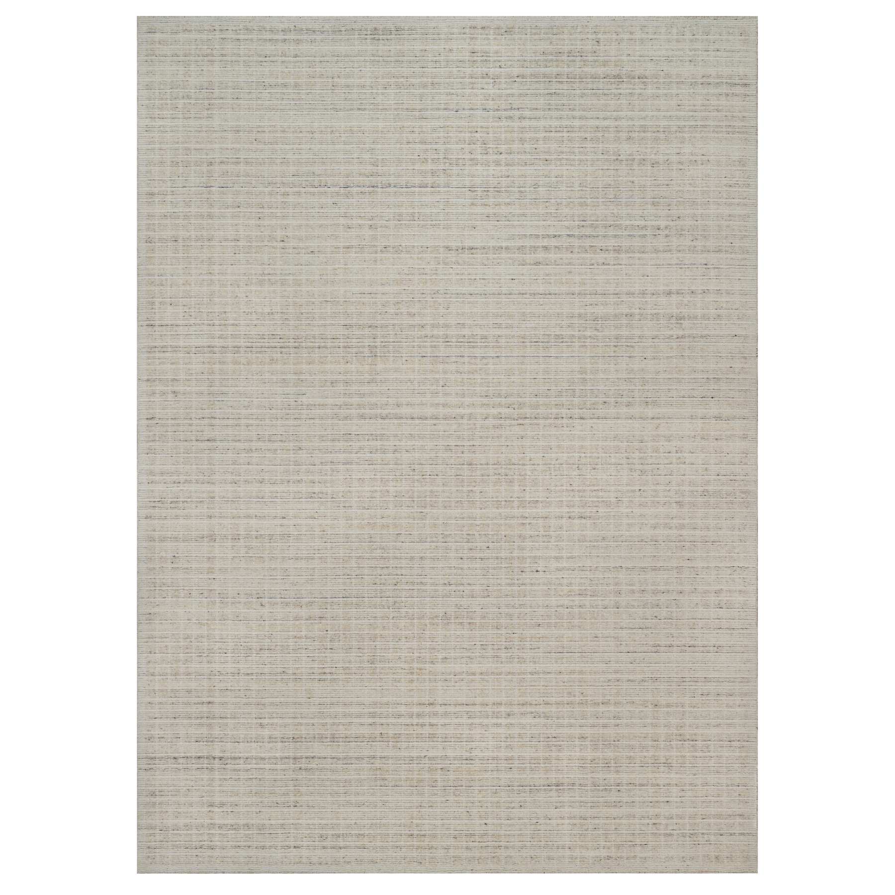 Modern-and-Contemporary-Hand-Loomed-Rug-458420