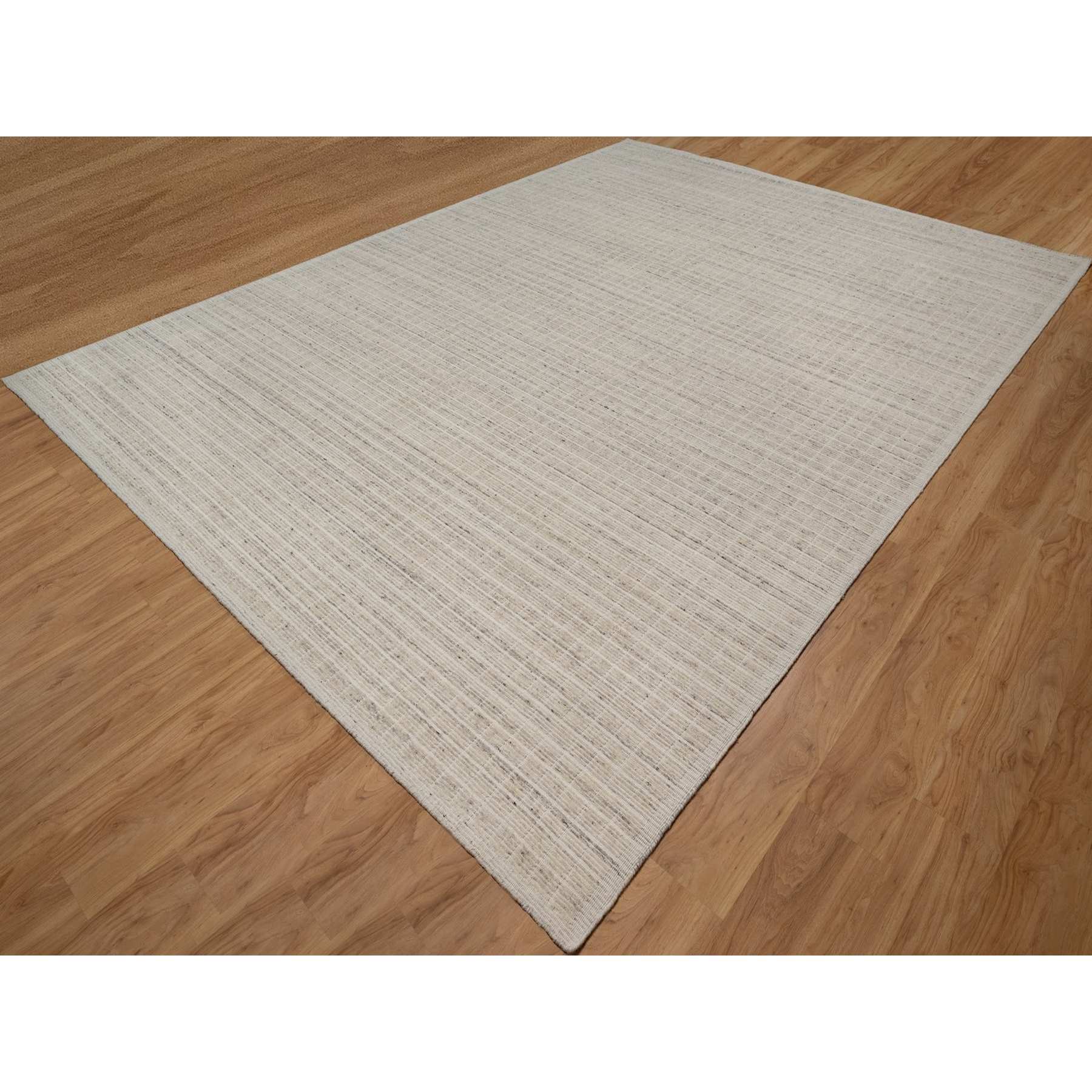 Modern-and-Contemporary-Hand-Loomed-Rug-458420