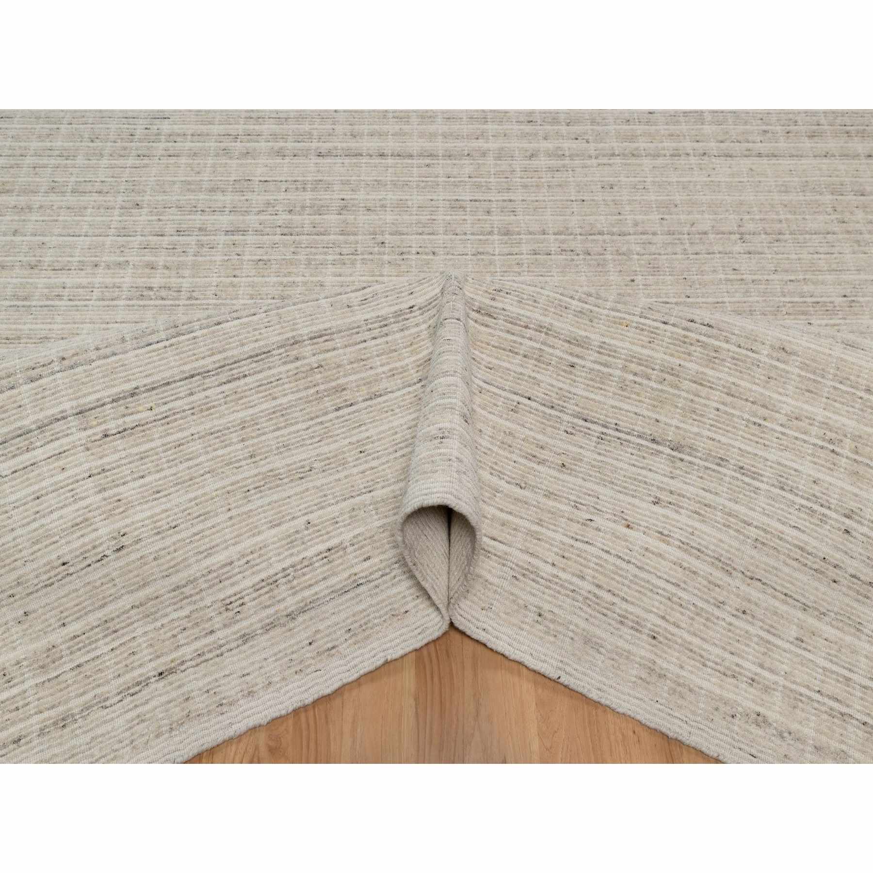 Modern-and-Contemporary-Hand-Loomed-Rug-458420