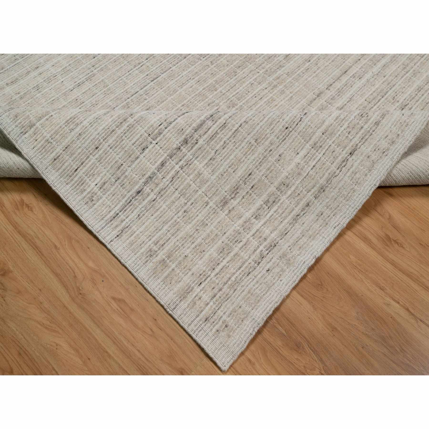 Modern-and-Contemporary-Hand-Loomed-Rug-458420